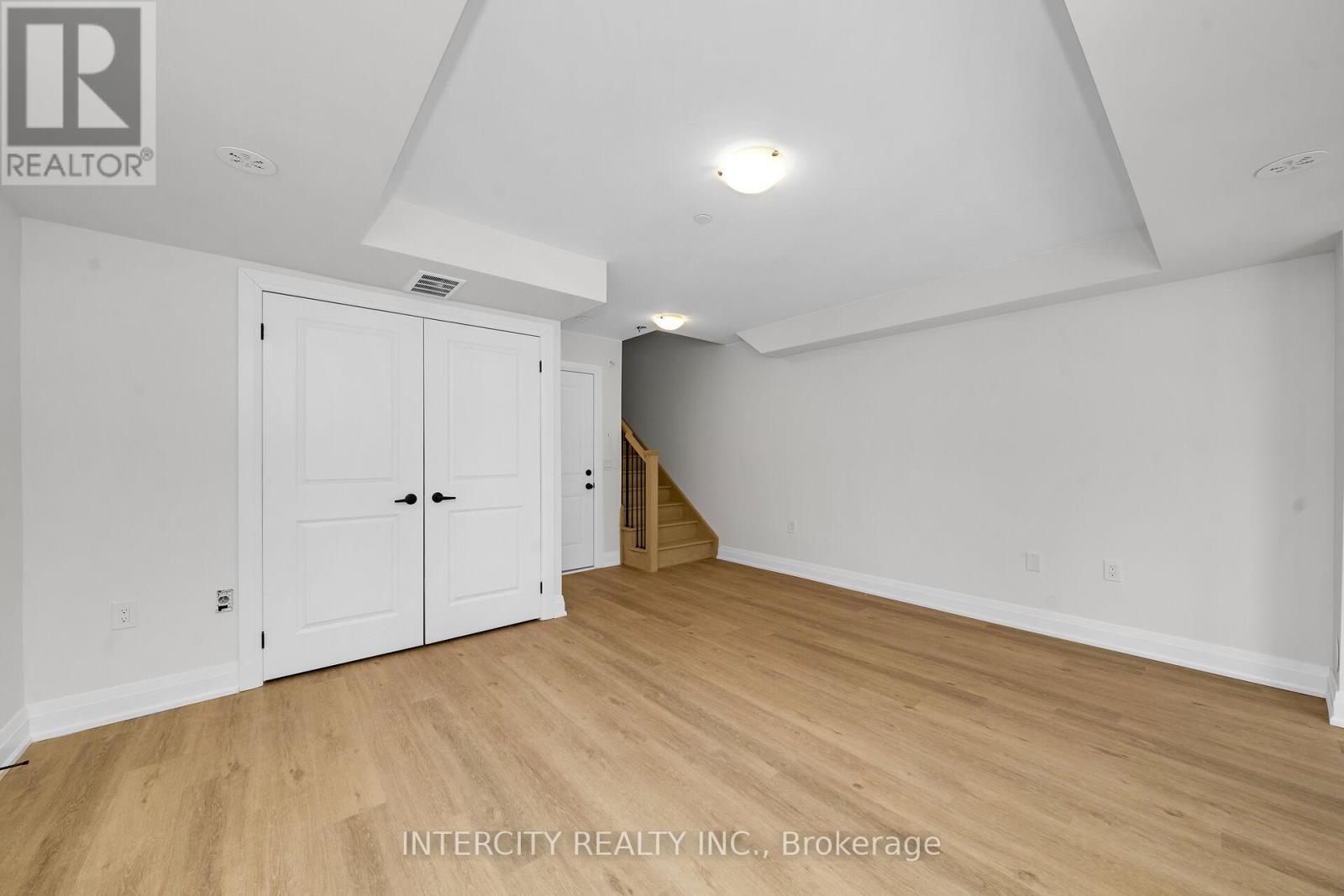 Unit 16 - 63 Marret Lane, Clarington (Newcastle), Ontario  L1B 1J2 - Photo 23 - E12640572