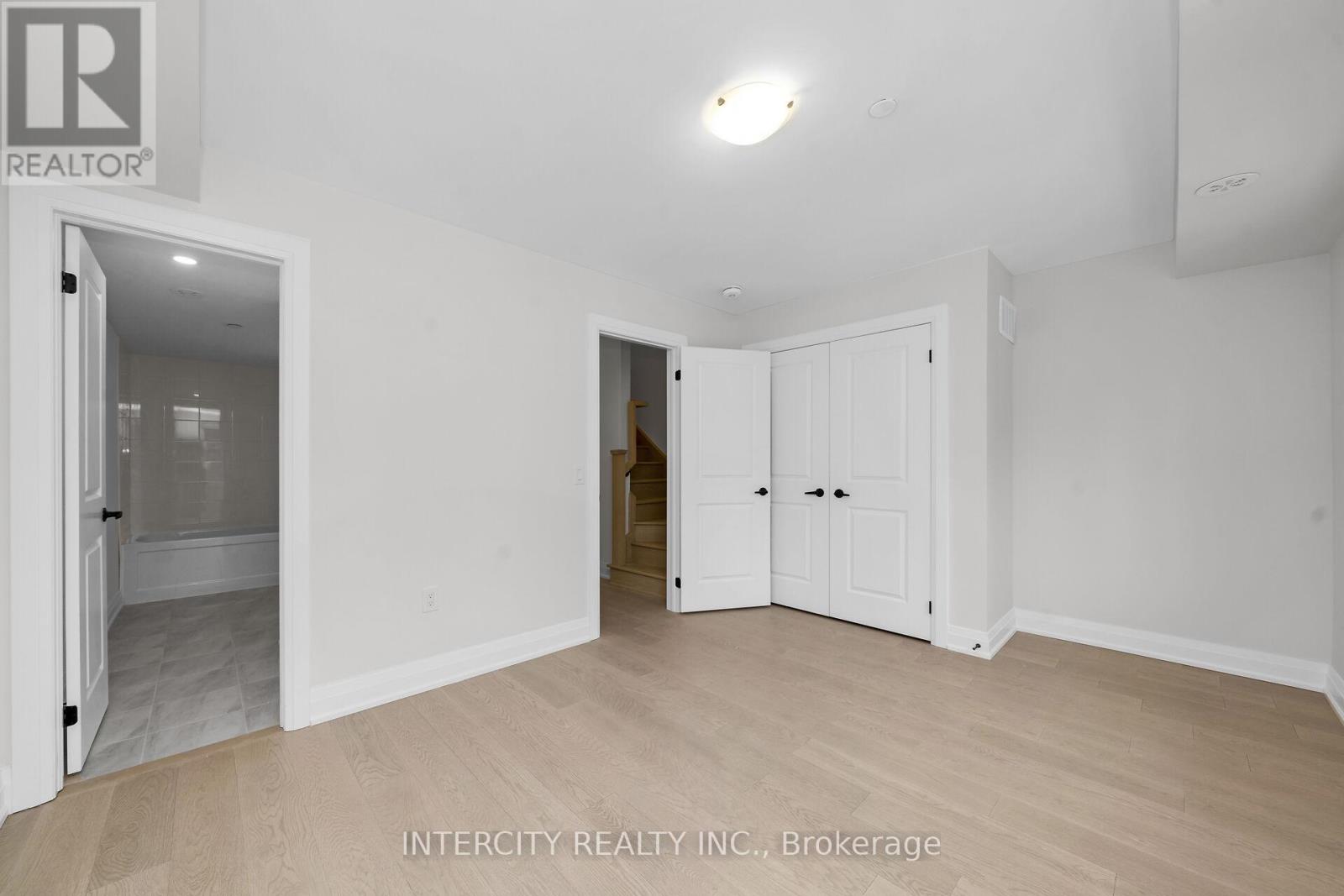 Unit 10 - 39 Marret Lane, Clarington (Newcastle), Ontario  L1B 1J2 - Photo 14 - E12640582