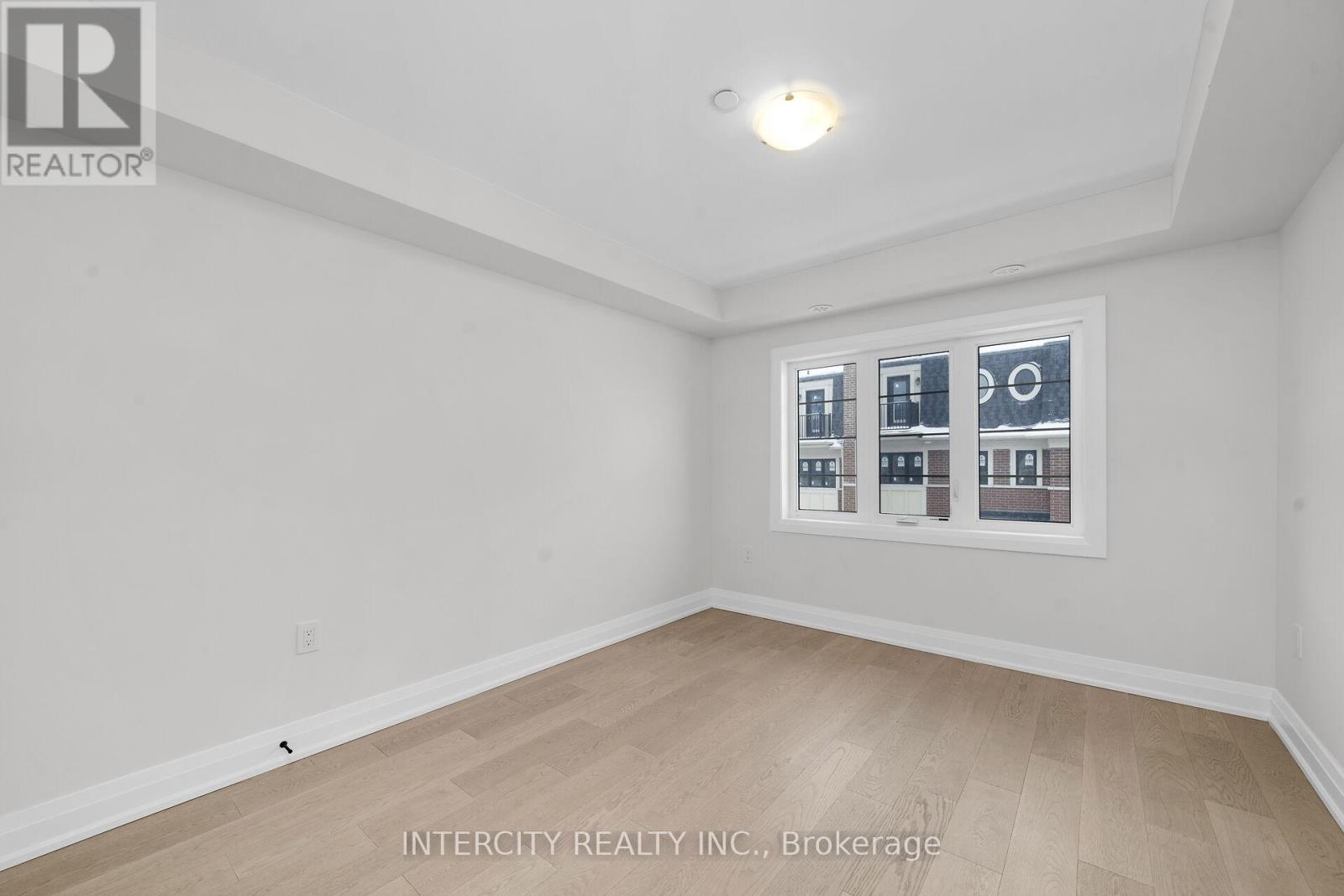 Unit 10 - 39 Marret Lane, Clarington (Newcastle), Ontario  L1B 1J2 - Photo 16 - E12640582