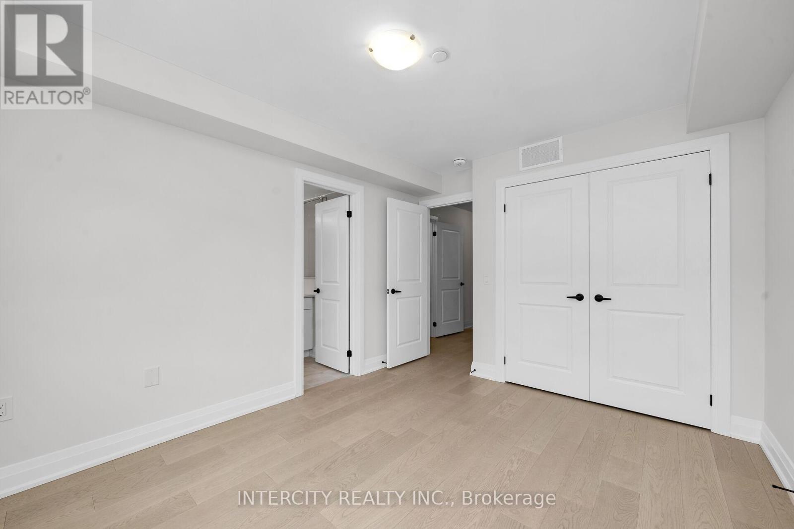 Unit 10 - 39 Marret Lane, Clarington (Newcastle), Ontario  L1B 1J2 - Photo 17 - E12640582