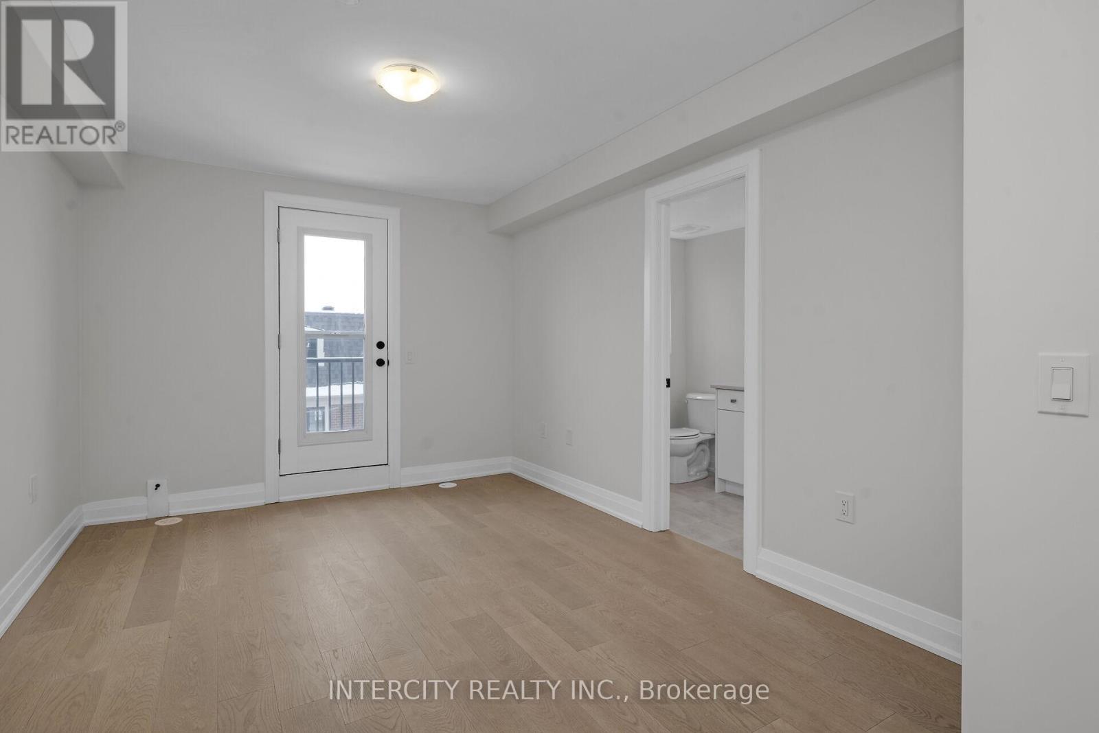 Unit 10 - 39 Marret Lane, Clarington (Newcastle), Ontario  L1B 1J2 - Photo 19 - E12640582