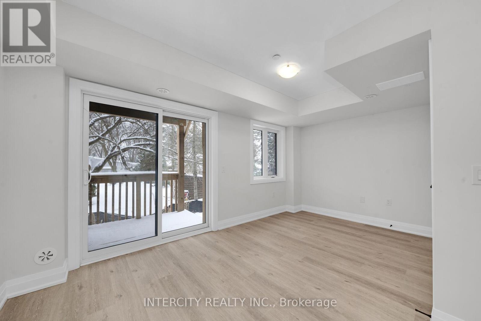 Unit 10 - 39 Marret Lane, Clarington (Newcastle), Ontario  L1B 1J2 - Photo 22 - E12640582