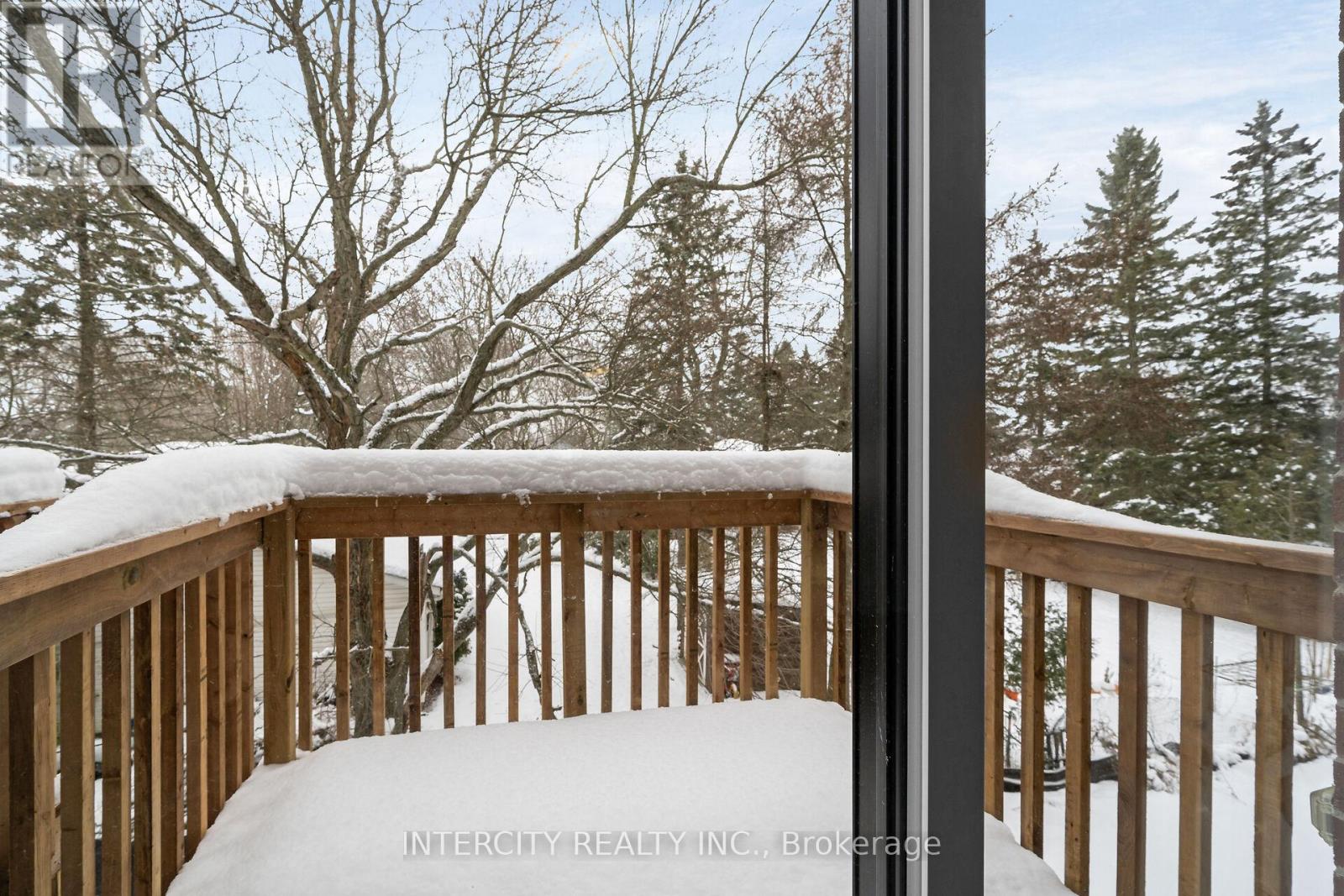 Unit 10 - 39 Marret Lane, Clarington (Newcastle), Ontario  L1B 1J2 - Photo 24 - E12640582