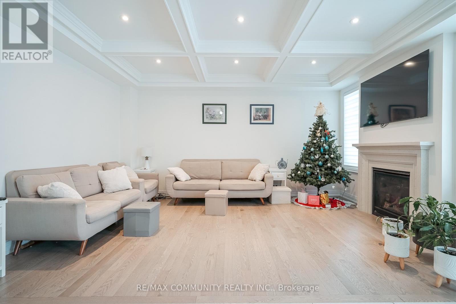 55 Hoad Street N, Clarington (Newcastle), Ontario  L1B 0W1 - Photo 13 - E12641040