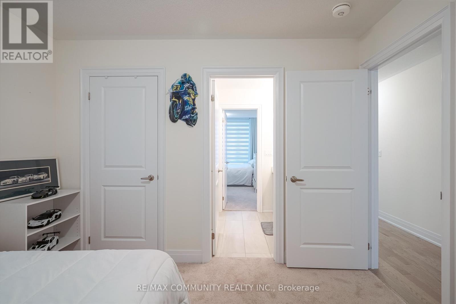 55 Hoad Street N, Clarington (Newcastle), Ontario  L1B 0W1 - Photo 33 - E12641040