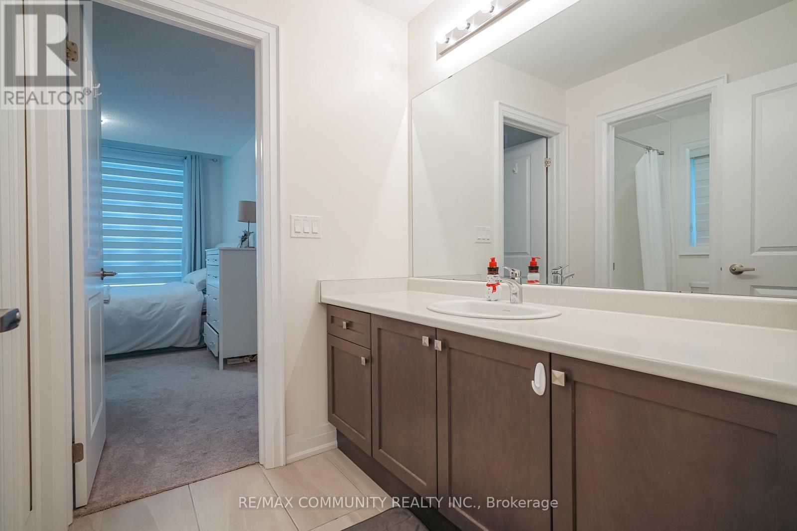 55 Hoad Street N, Clarington (Newcastle), Ontario  L1B 0W1 - Photo 34 - E12641040