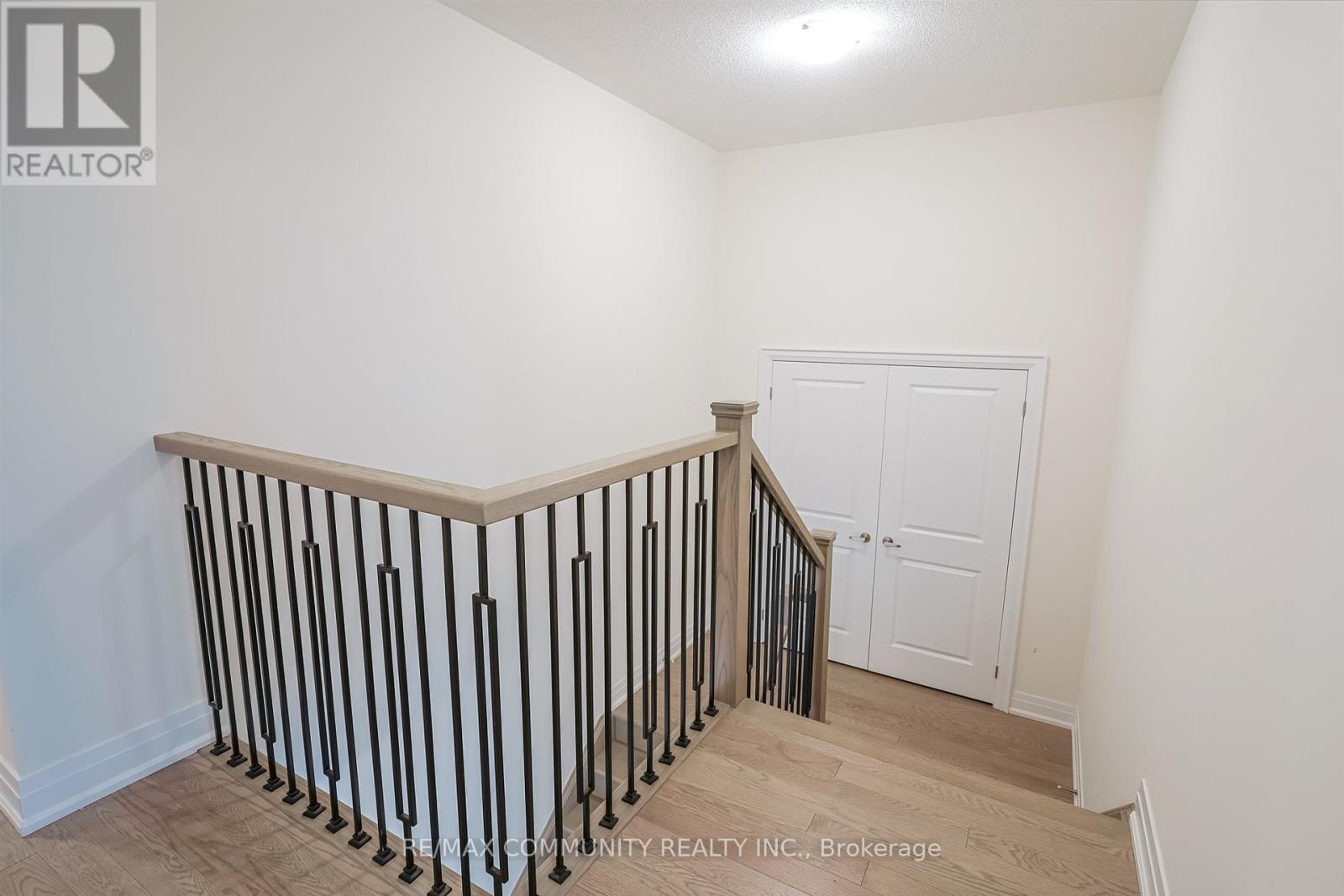 55 Hoad Street N, Clarington (Newcastle), Ontario  L1B 0W1 - Photo 48 - E12641040