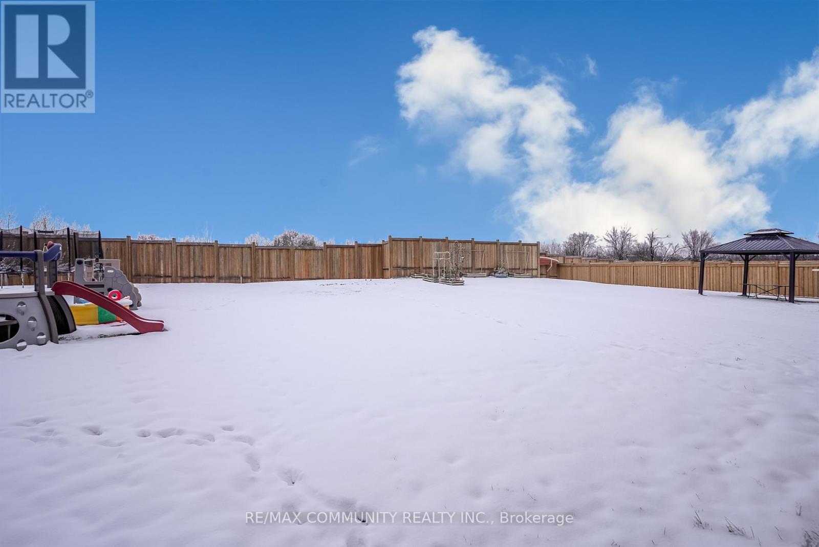 55 Hoad Street N, Clarington (Newcastle), Ontario  L1B 0W1 - Photo 49 - E12641040