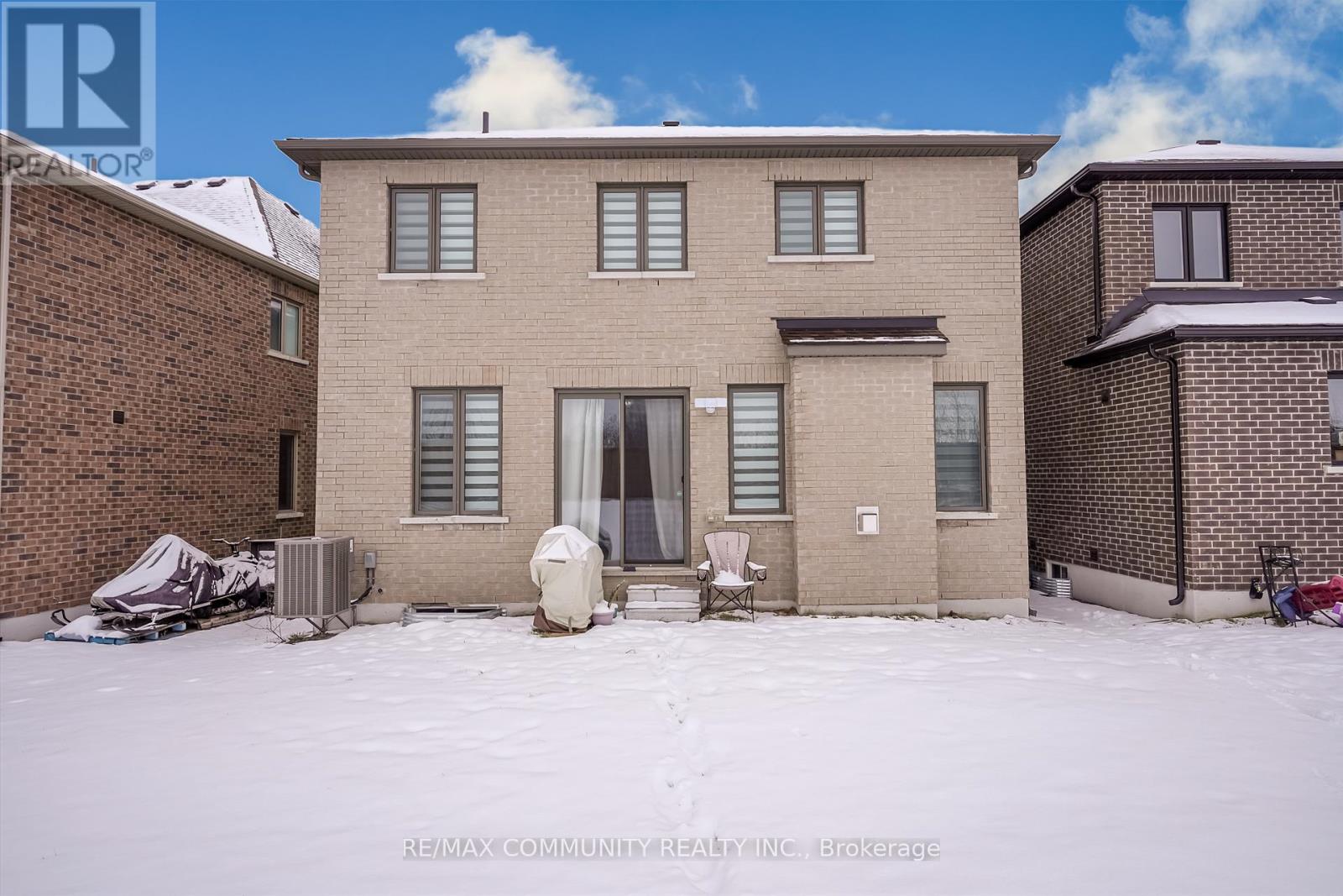 55 Hoad Street N, Clarington (Newcastle), Ontario  L1B 0W1 - Photo 50 - E12641040