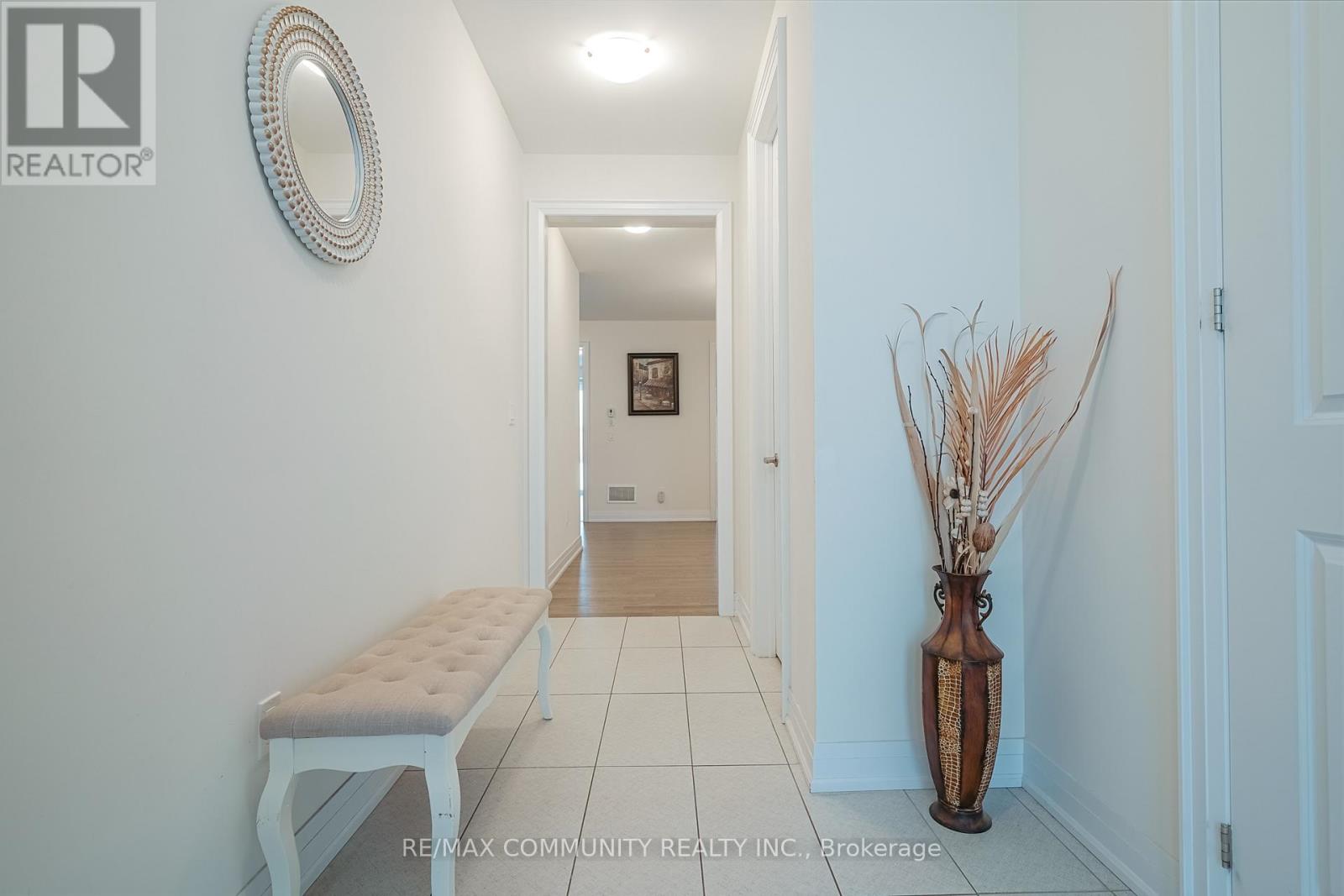 55 Hoad Street N, Clarington (Newcastle), Ontario  L1B 0W1 - Photo 6 - E12641040