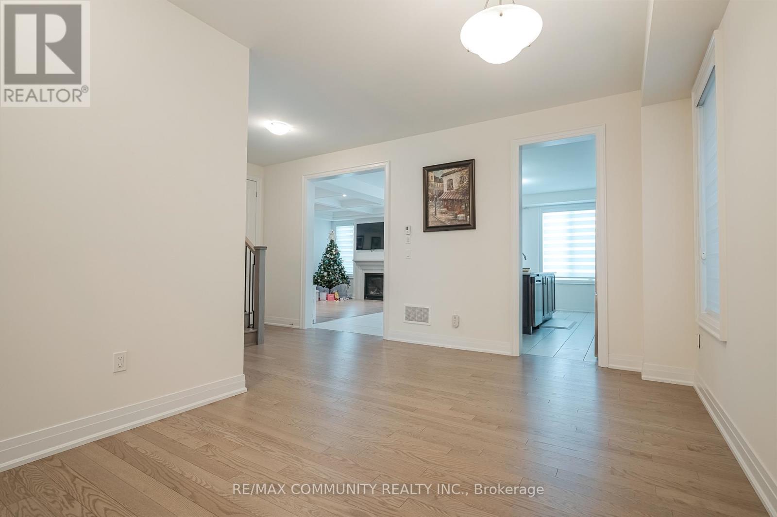 55 Hoad Street N, Clarington (Newcastle), Ontario  L1B 0W1 - Photo 8 - E12641040