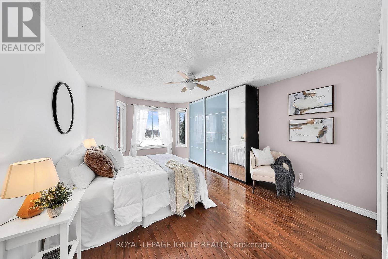 3 Carlow Line, Asphodel-Norwood (Norwood), Ontario  K0L 2B0 - Photo 10 - X12641076