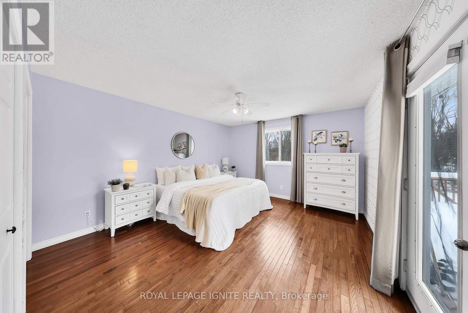 3 Carlow Line, Asphodel-Norwood (Norwood), Ontario  K0L 2B0 - Photo 11 - X12641076