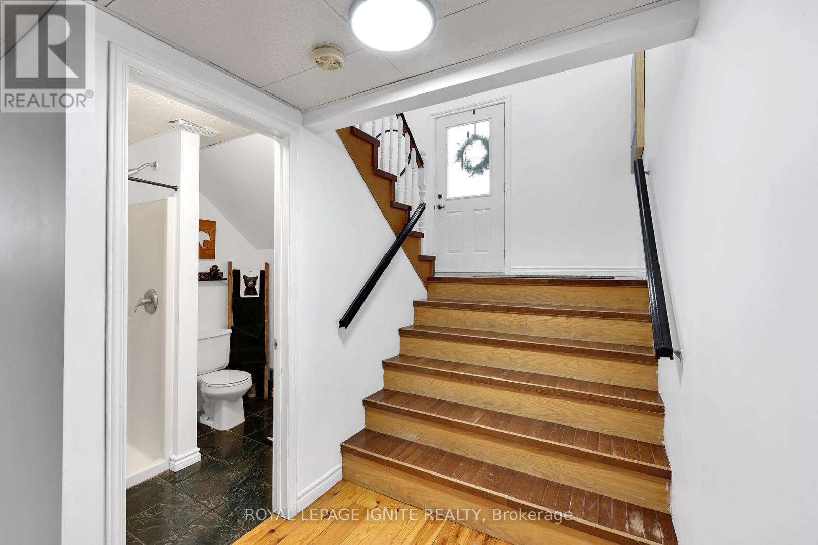 3 Carlow Line, Asphodel-Norwood (Norwood), Ontario  K0L 2B0 - Photo 14 - X12641076