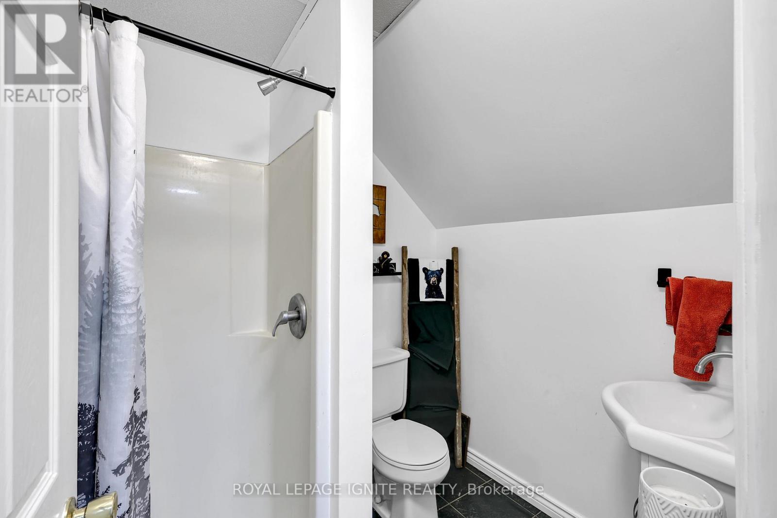 3 Carlow Line, Asphodel-Norwood (Norwood), Ontario  K0L 2B0 - Photo 15 - X12641076