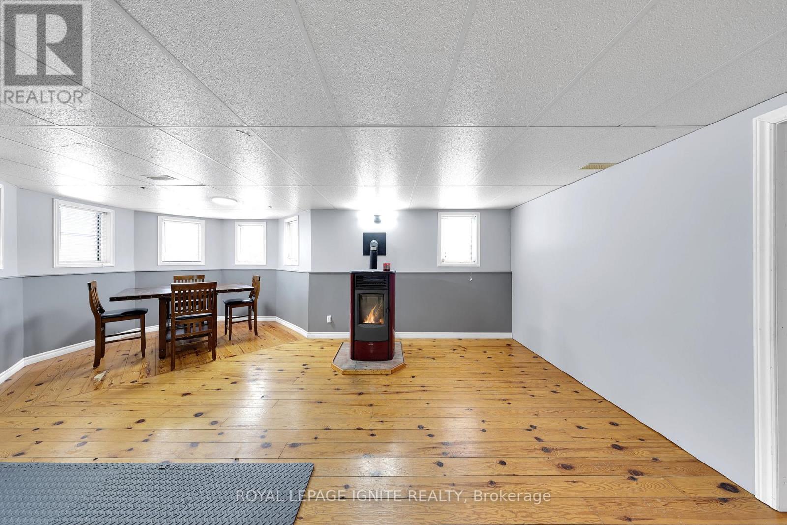 3 Carlow Line, Asphodel-Norwood (Norwood), Ontario  K0L 2B0 - Photo 17 - X12641076