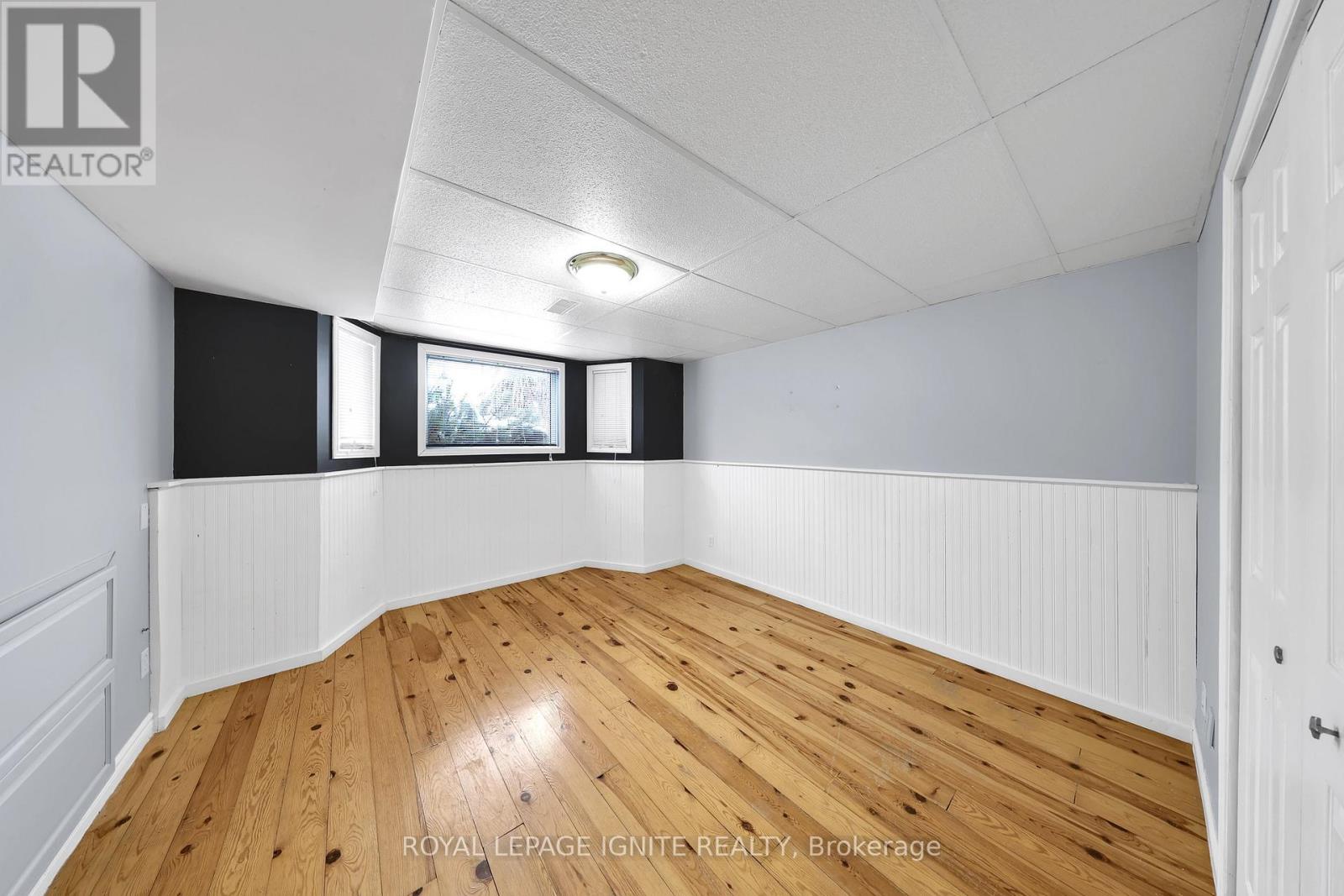 3 Carlow Line, Asphodel-Norwood (Norwood), Ontario  K0L 2B0 - Photo 19 - X12641076