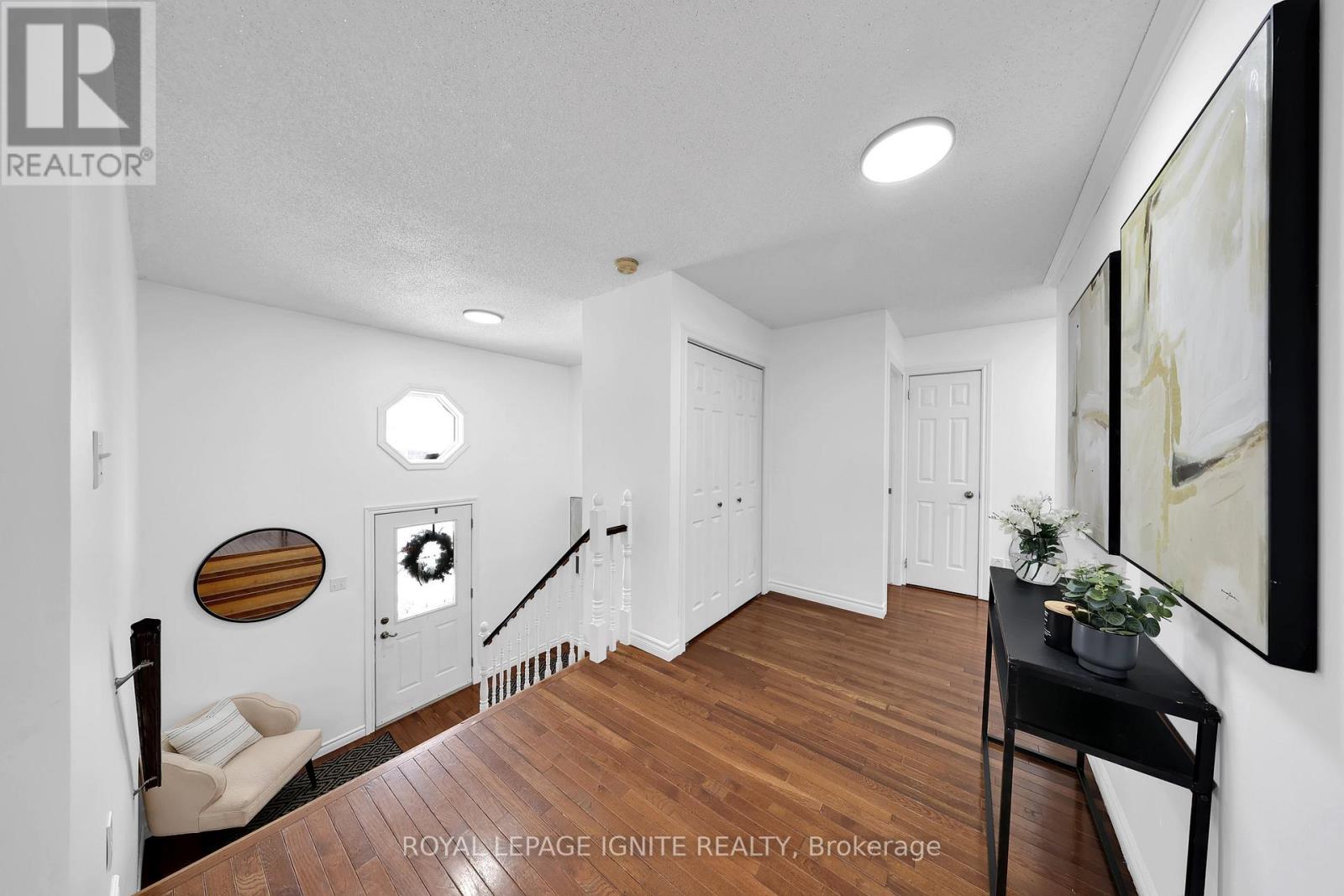 3 Carlow Line, Asphodel-Norwood (Norwood), Ontario  K0L 2B0 - Photo 3 - X12641076