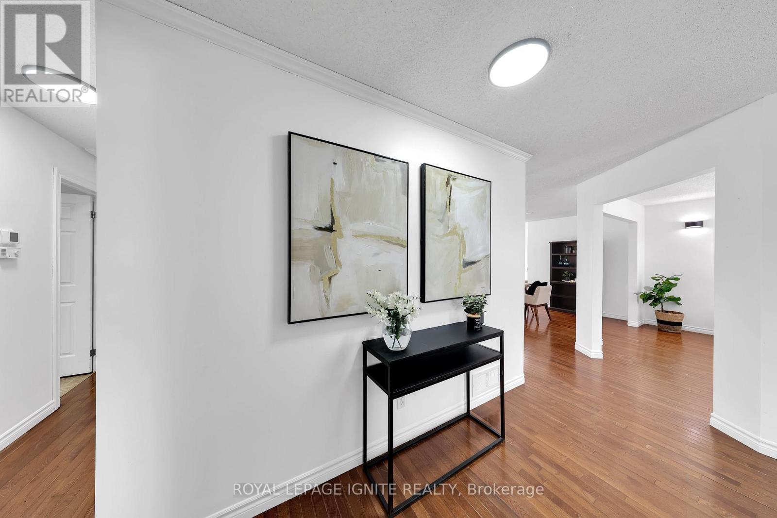 3 Carlow Line, Asphodel-Norwood (Norwood), Ontario  K0L 2B0 - Photo 4 - X12641076