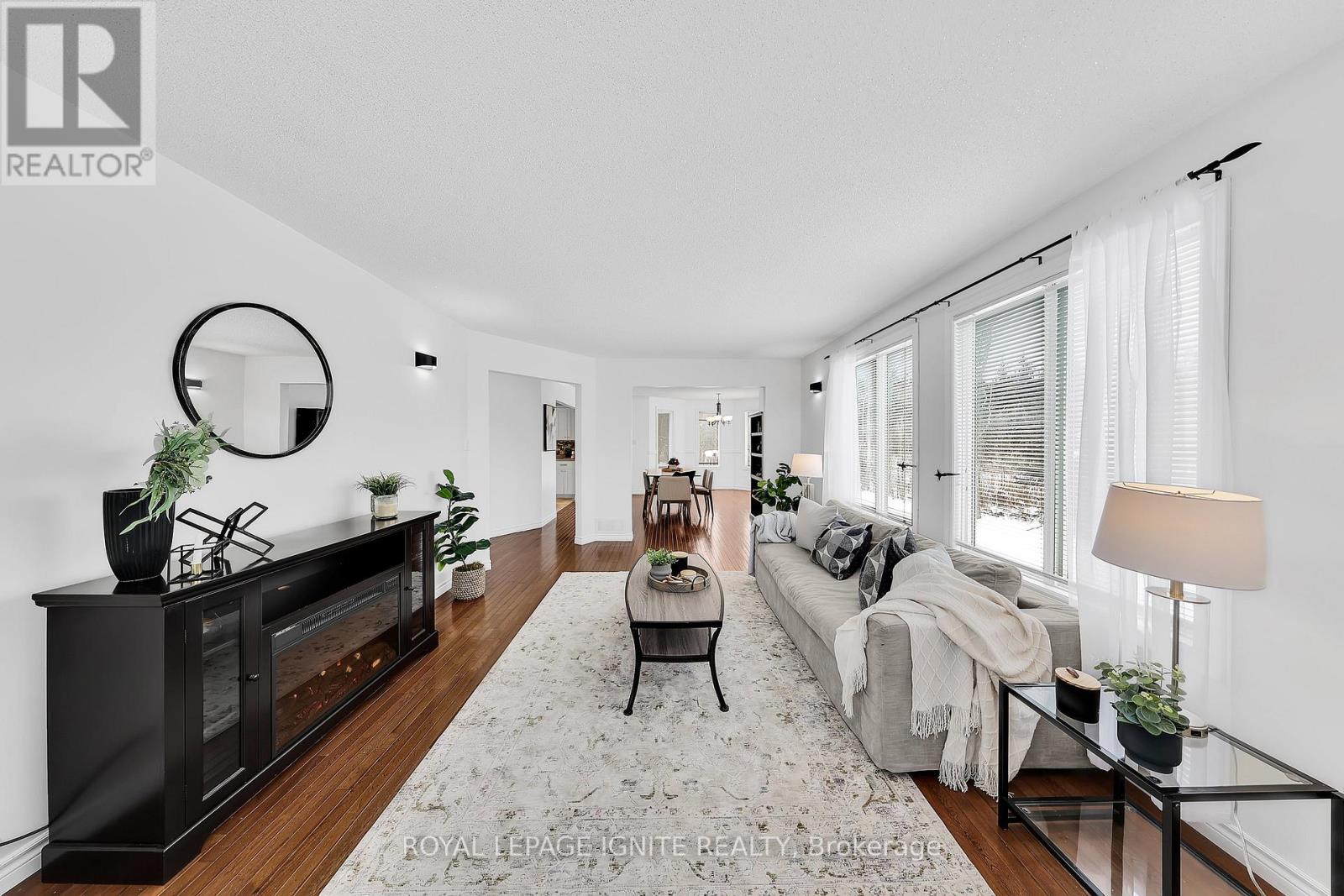 3 Carlow Line, Asphodel-Norwood (Norwood), Ontario  K0L 2B0 - Photo 6 - X12641076