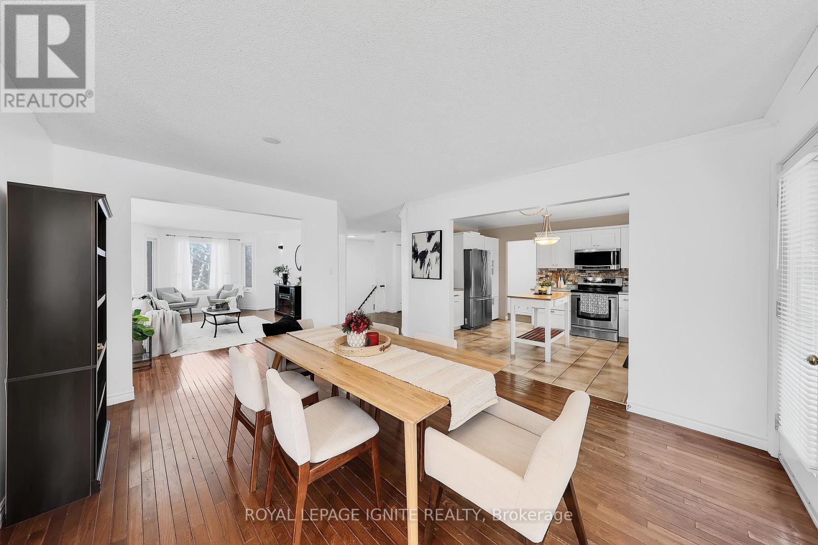 3 Carlow Line, Asphodel-Norwood (Norwood), Ontario  K0L 2B0 - Photo 7 - X12641076