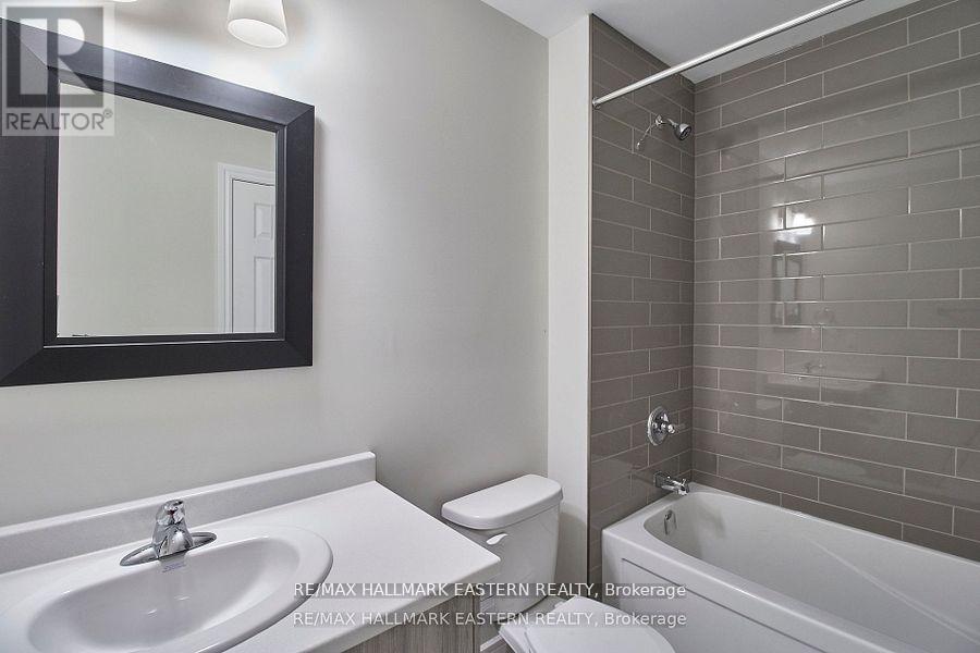 37 Coldbrook Drive, Cavan Monaghan (Millbrook Village), Ontario  L0A 1G0 - Photo 28 - X12641420