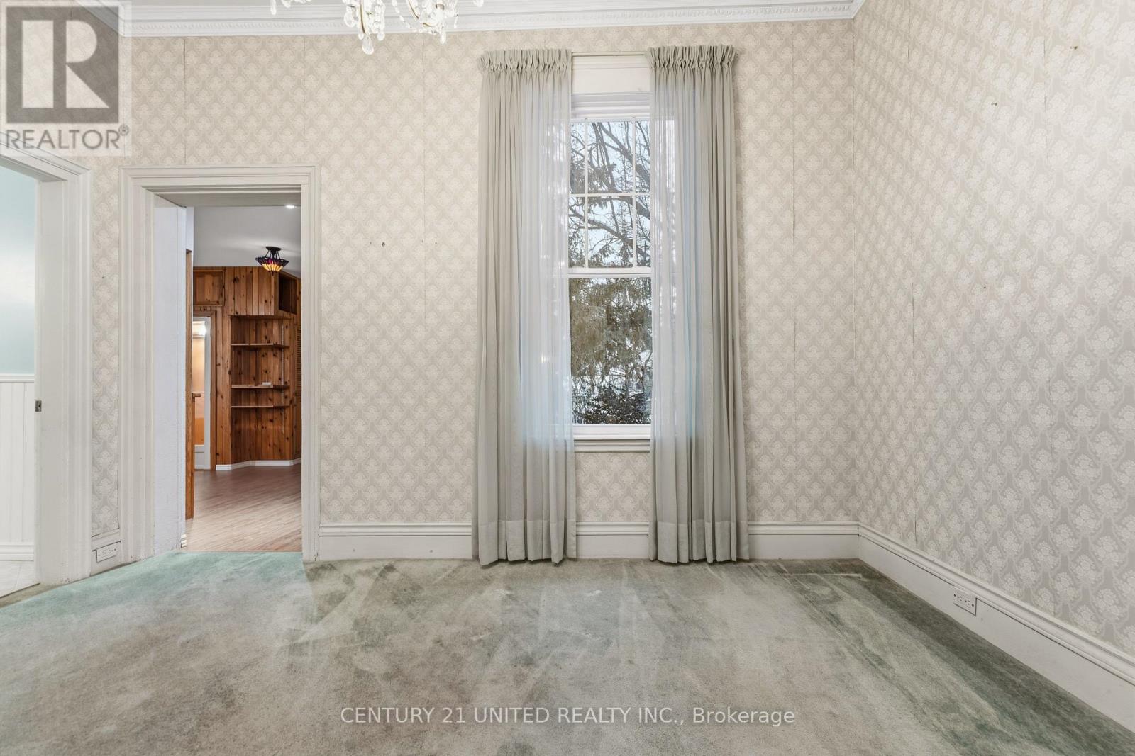 370 Hunter Street W, Peterborough (Town Ward 3), Ontario  K9H 2M5 - Photo 19 - X12641500