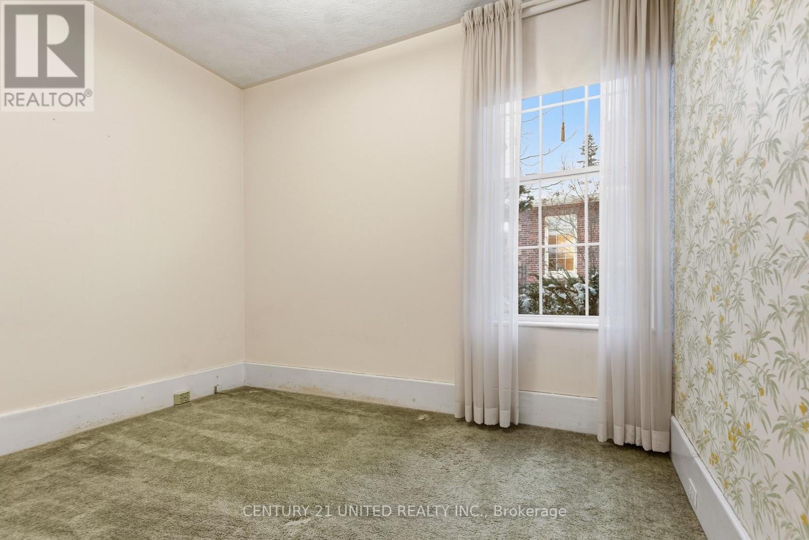 370 Hunter Street W, Peterborough (Town Ward 3), Ontario  K9H 2M5 - Photo 24 - X12641500