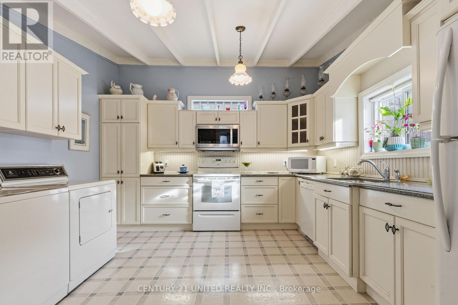 370 Hunter Street W, Peterborough (Town Ward 3), Ontario  K9H 2M5 - Photo 26 - X12641500