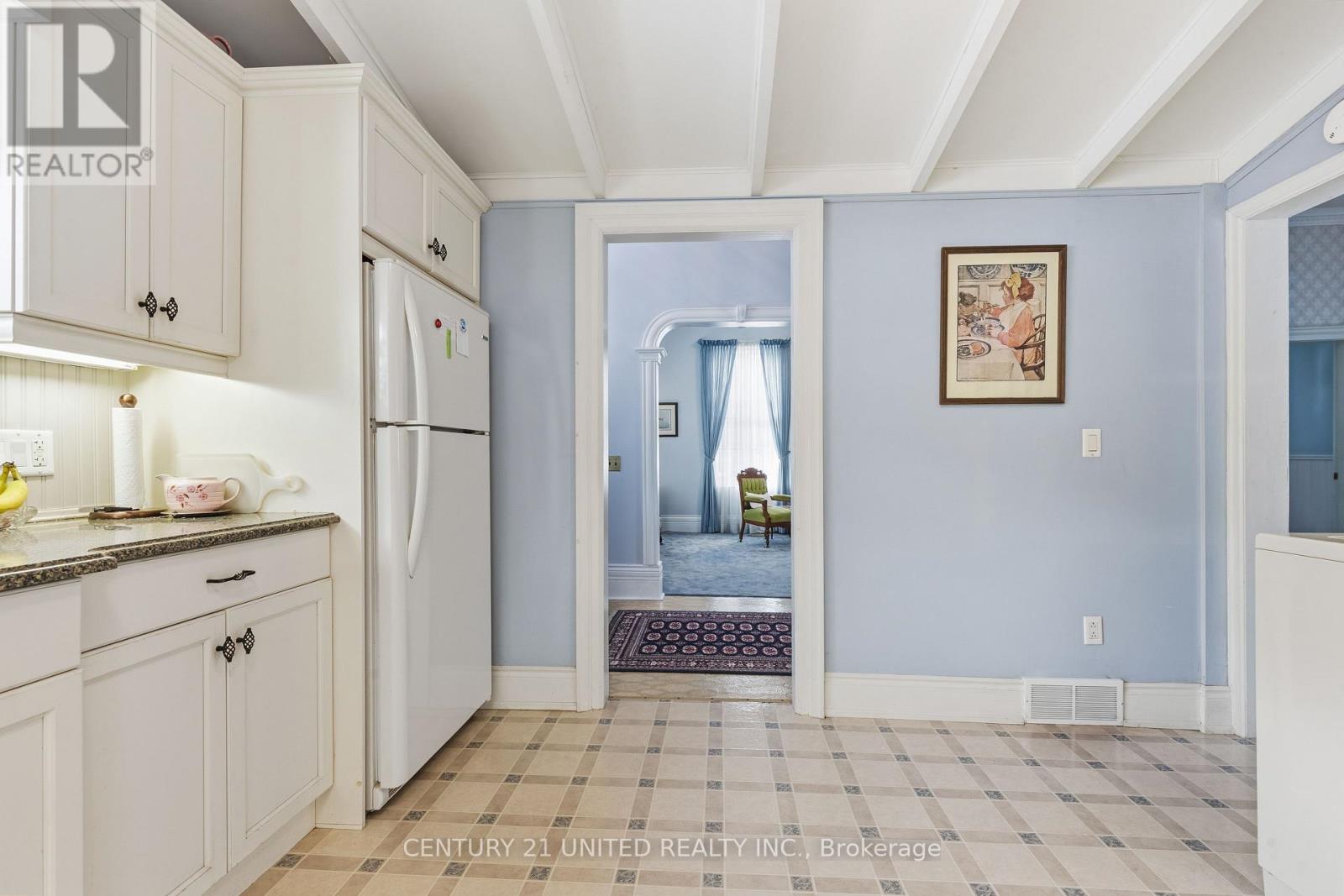 370 Hunter Street W, Peterborough (Town Ward 3), Ontario  K9H 2M5 - Photo 30 - X12641500