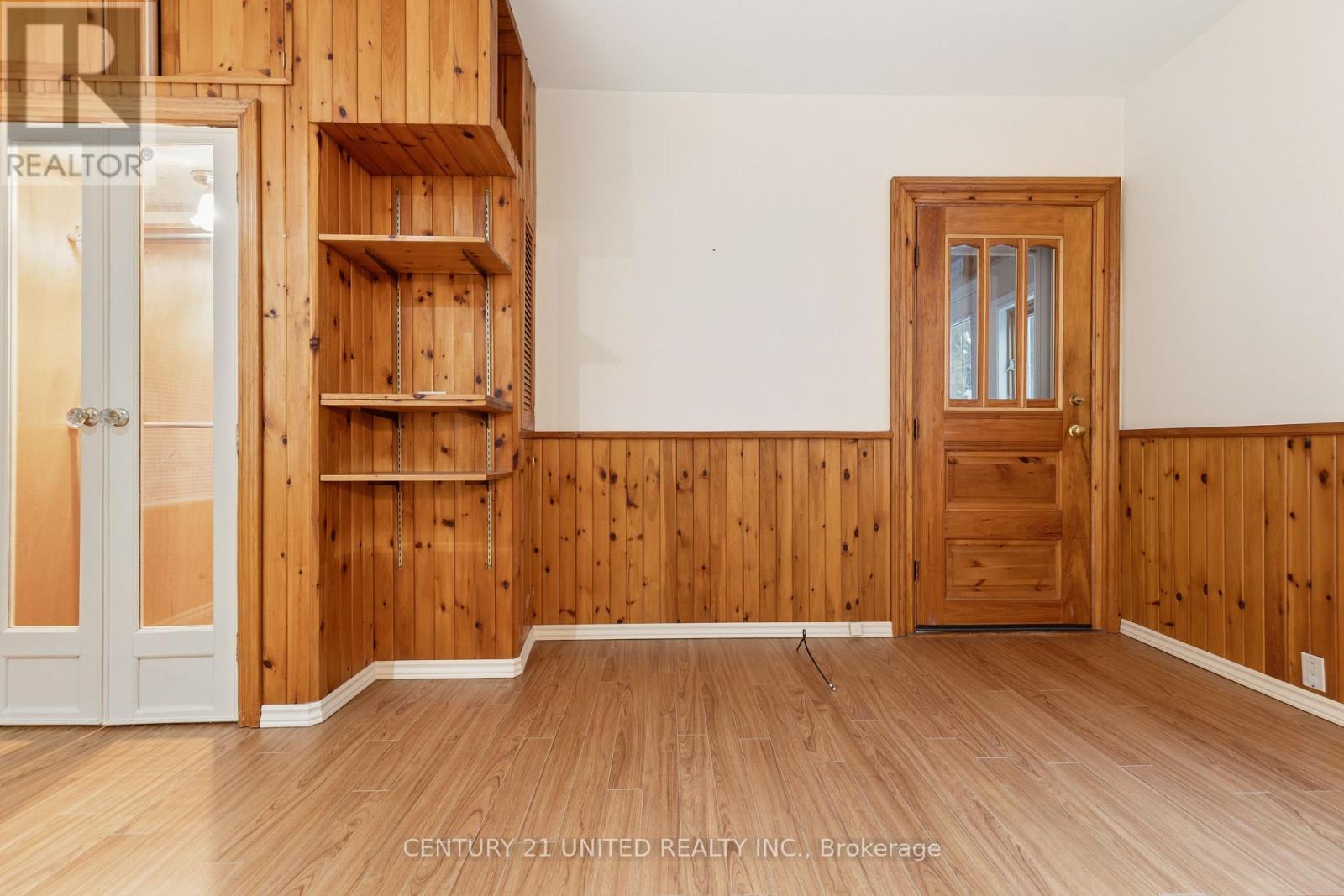 370 Hunter Street W, Peterborough (Town Ward 3), Ontario  K9H 2M5 - Photo 38 - X12641500