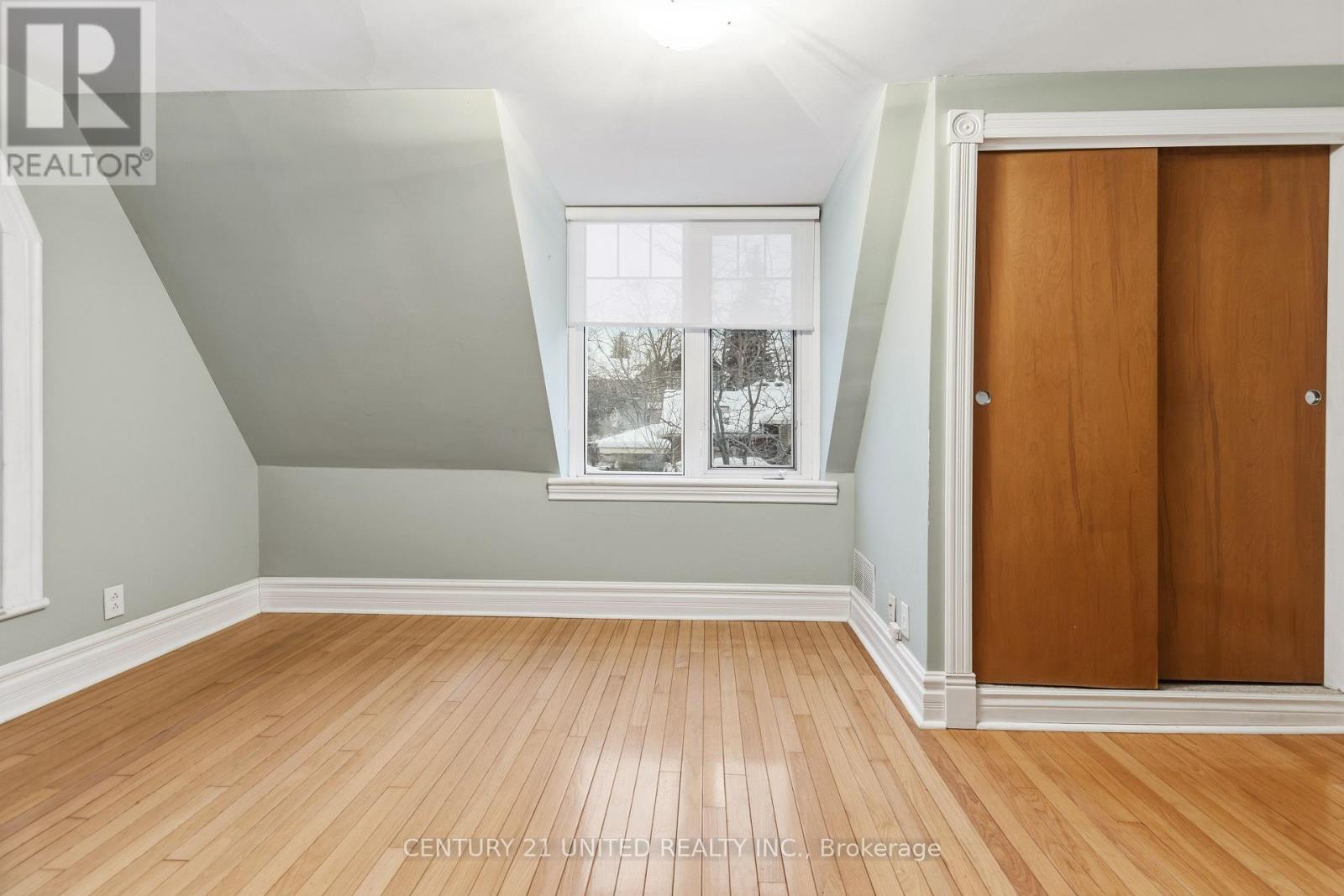 370 Hunter Street W, Peterborough (Town Ward 3), Ontario  K9H 2M5 - Photo 42 - X12641500