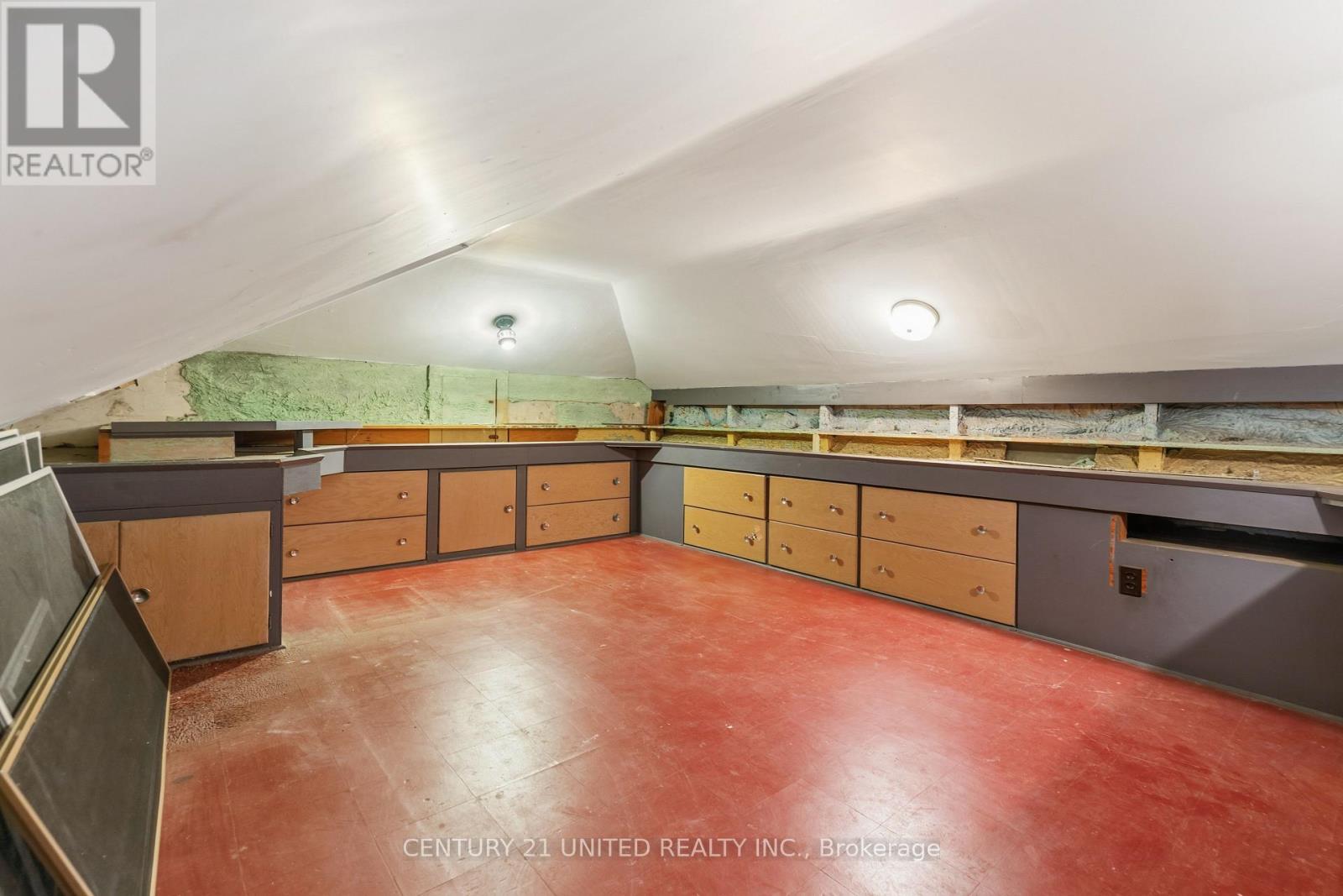 370 Hunter Street W, Peterborough (Town Ward 3), Ontario  K9H 2M5 - Photo 44 - X12641500