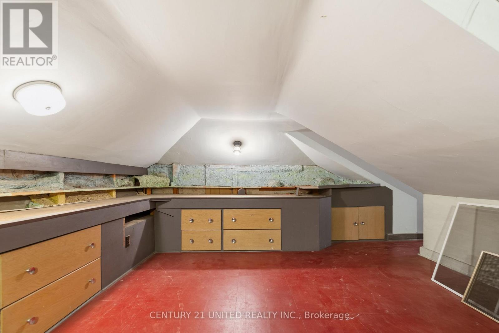 370 Hunter Street W, Peterborough (Town Ward 3), Ontario  K9H 2M5 - Photo 45 - X12641500