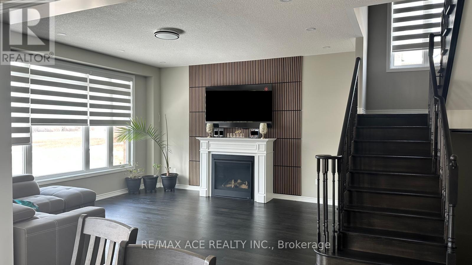 50 Golden Meadows Drive, Otonabee-South Monaghan, Ontario  K9J 0K8 - Photo 11 - X12641754