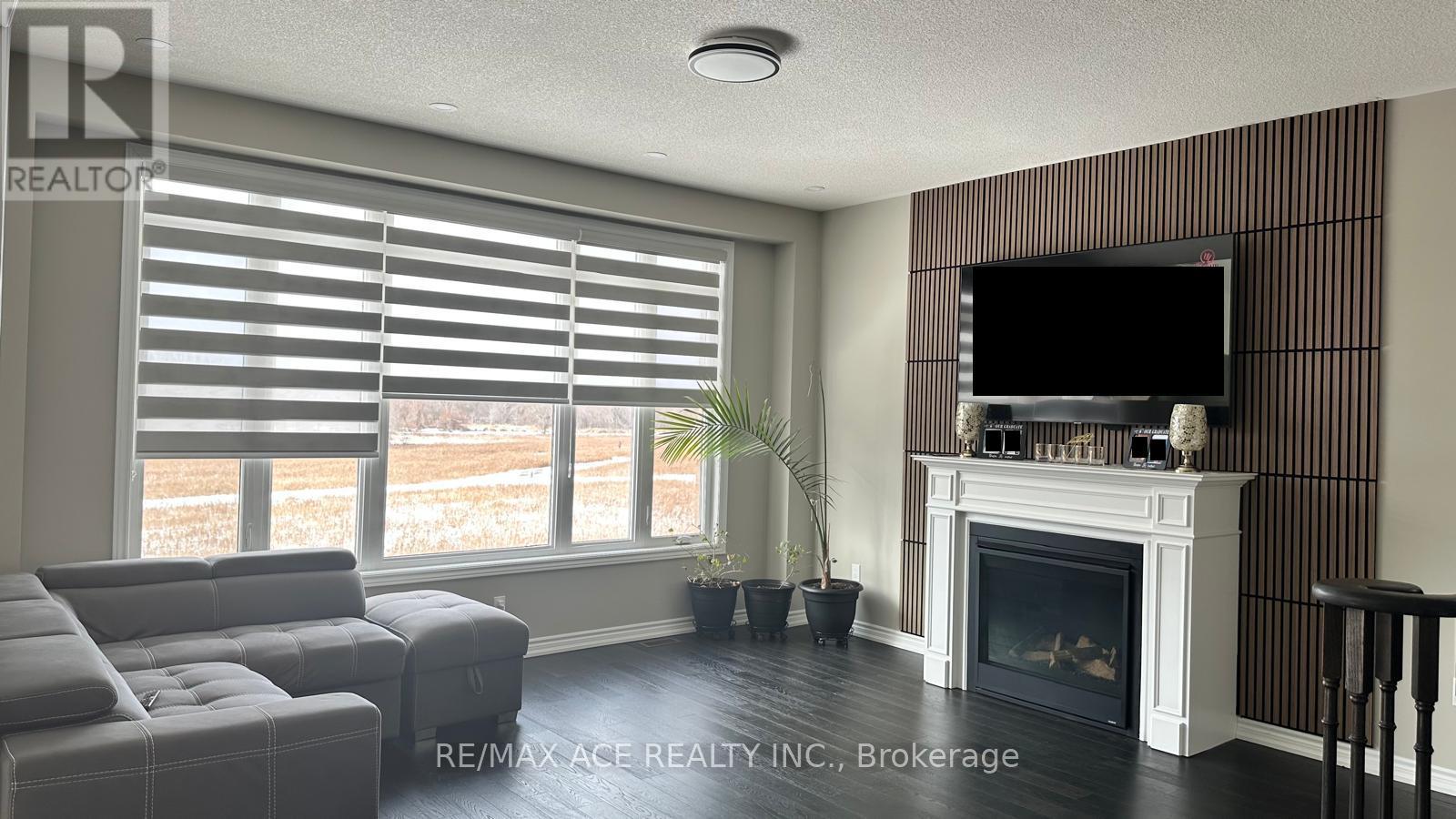 50 Golden Meadows Drive, Otonabee-South Monaghan, Ontario  K9J 0K8 - Photo 12 - X12641754