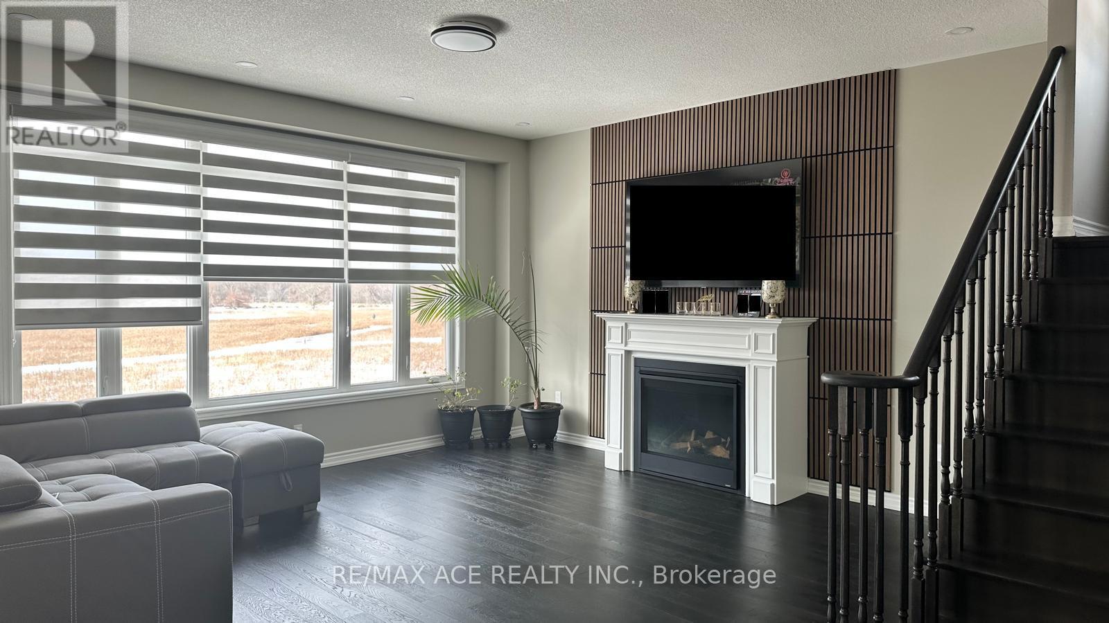 50 Golden Meadows Drive, Otonabee-South Monaghan, Ontario  K9J 0K8 - Photo 14 - X12641754