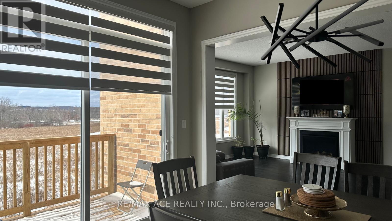 50 Golden Meadows Drive, Otonabee-South Monaghan, Ontario  K9J 0K8 - Photo 17 - X12641754