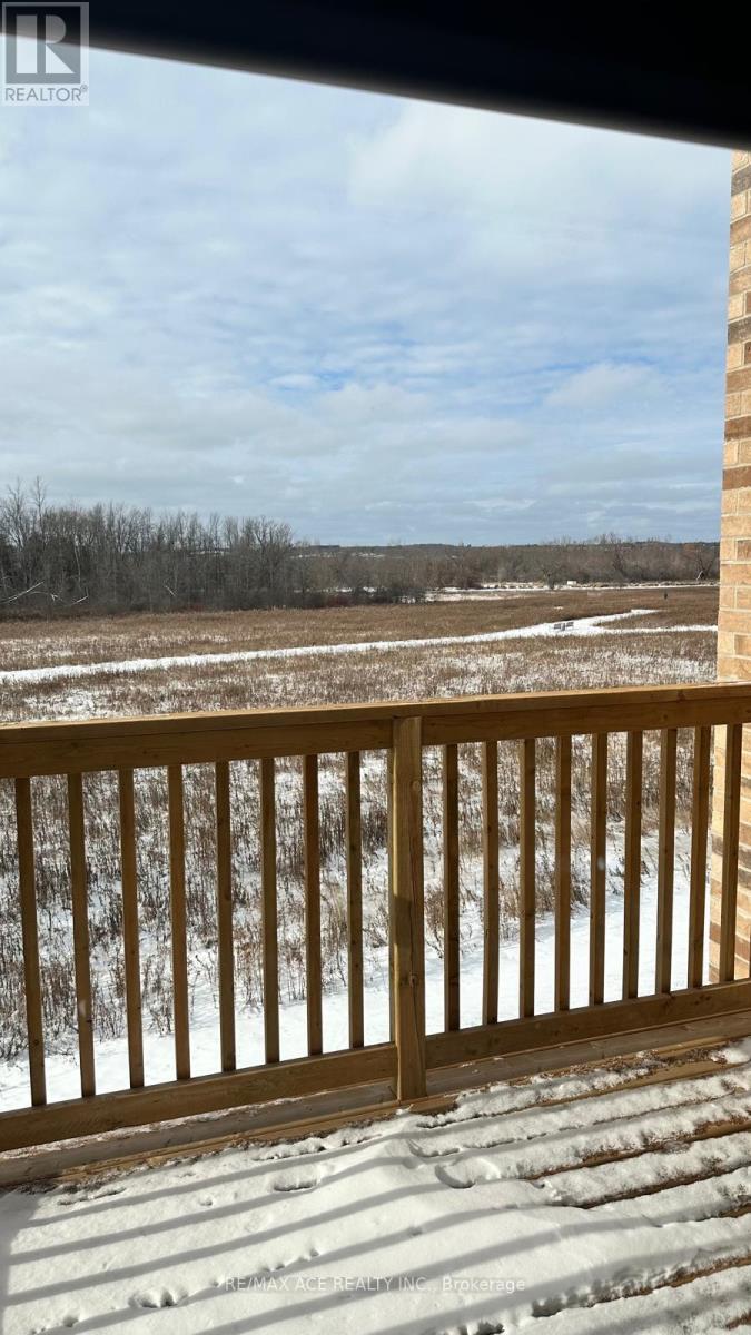 50 Golden Meadows Drive, Otonabee-South Monaghan, Ontario  K9J 0K8 - Photo 18 - X12641754