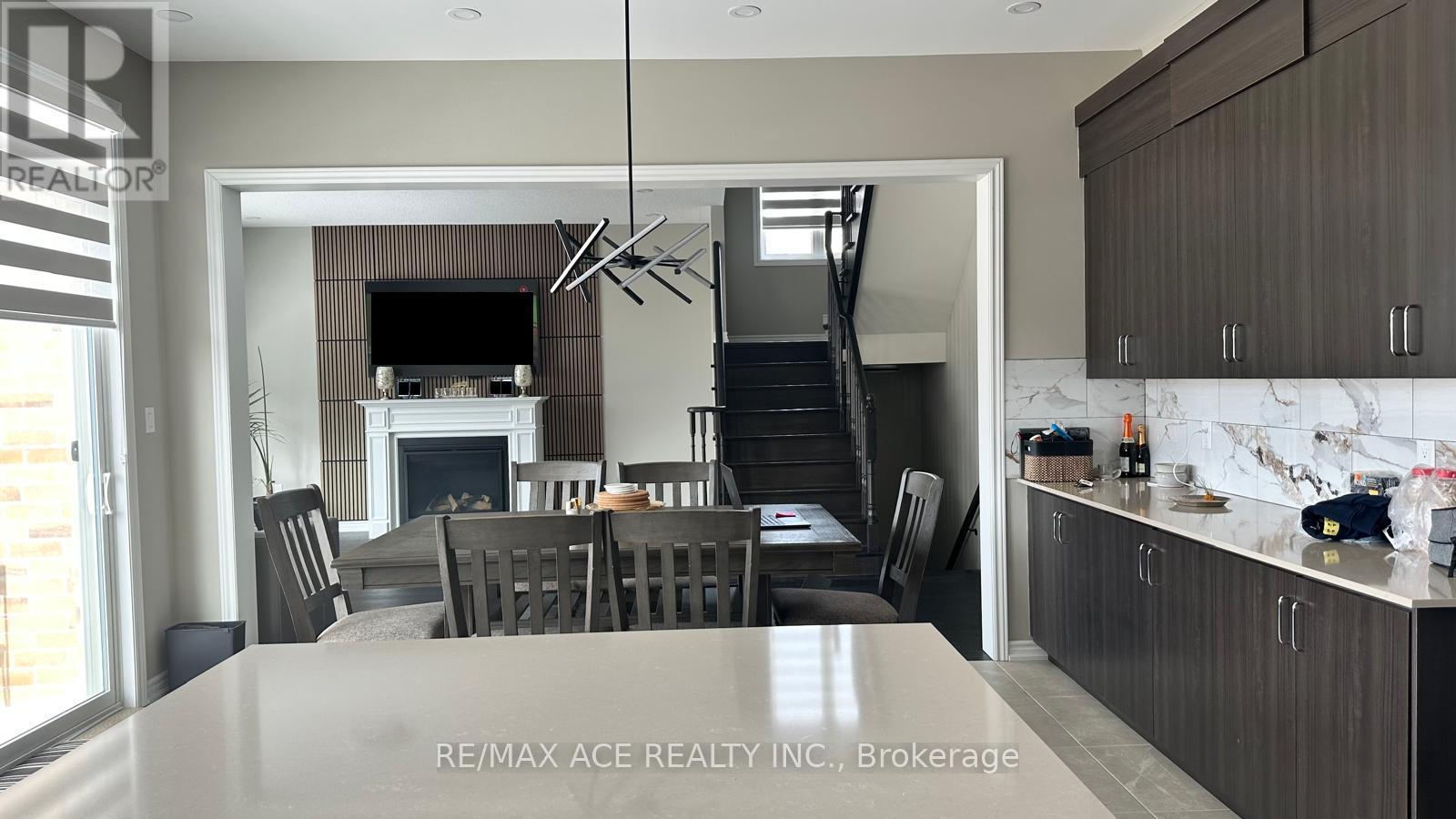 50 Golden Meadows Drive, Otonabee-South Monaghan, Ontario  K9J 0K8 - Photo 23 - X12641754