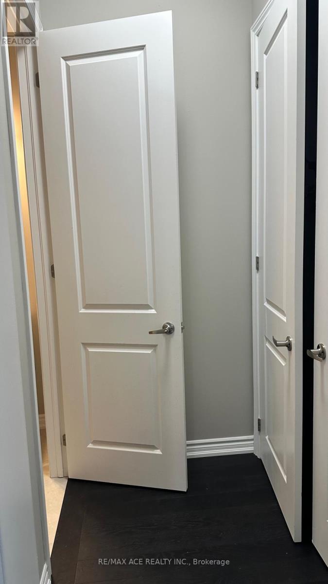 50 Golden Meadows Drive, Otonabee-South Monaghan, Ontario  K9J 0K8 - Photo 24 - X12641754