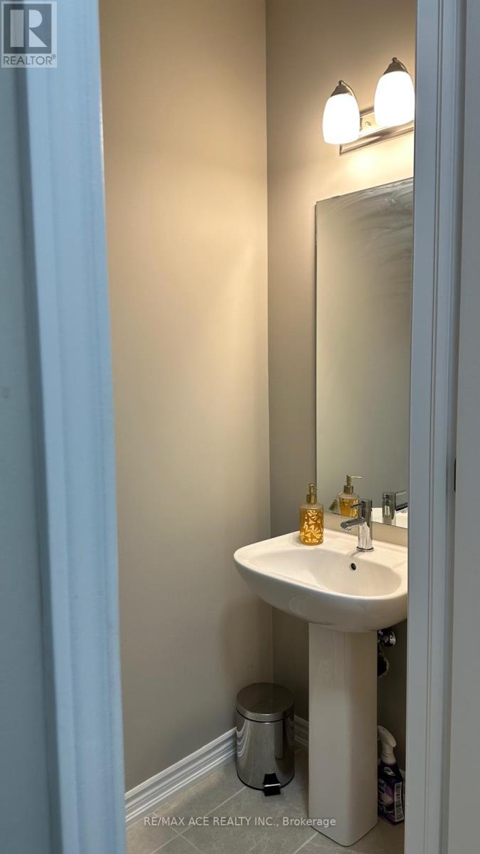 50 Golden Meadows Drive, Otonabee-South Monaghan, Ontario  K9J 0K8 - Photo 25 - X12641754