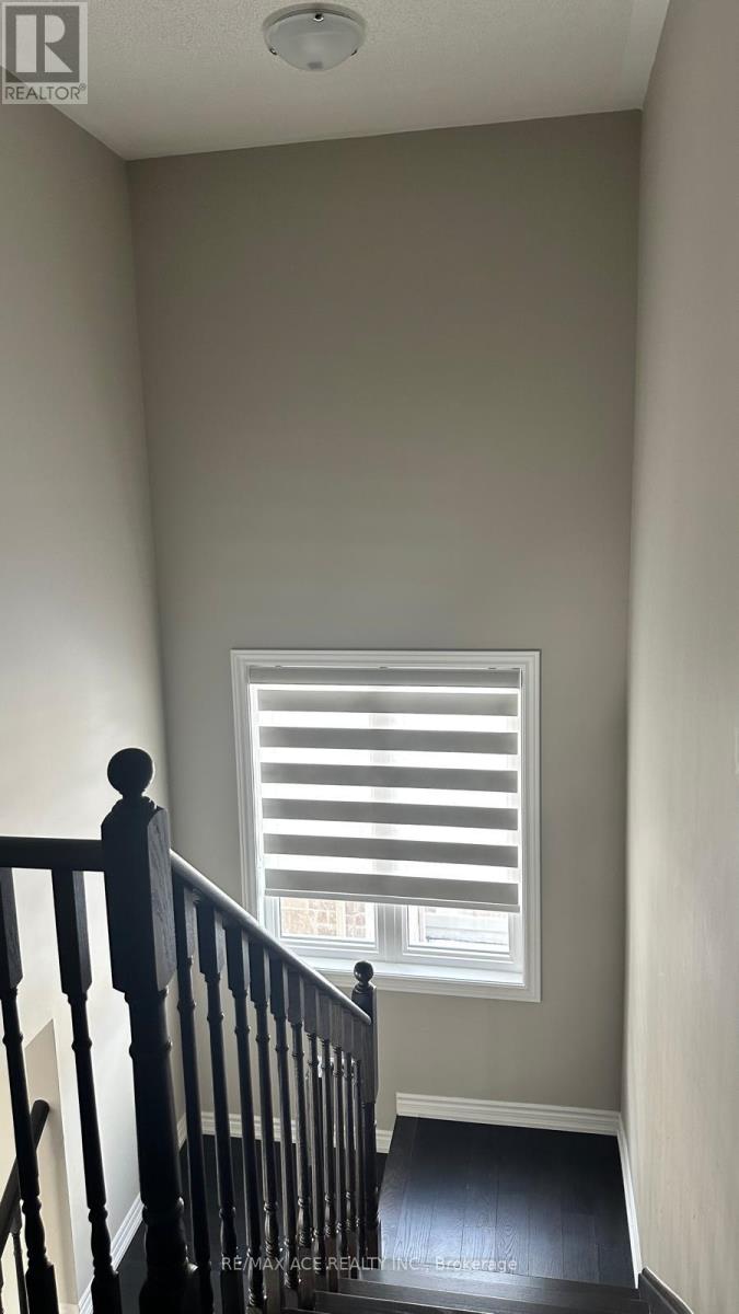 50 Golden Meadows Drive, Otonabee-South Monaghan, Ontario  K9J 0K8 - Photo 28 - X12641754