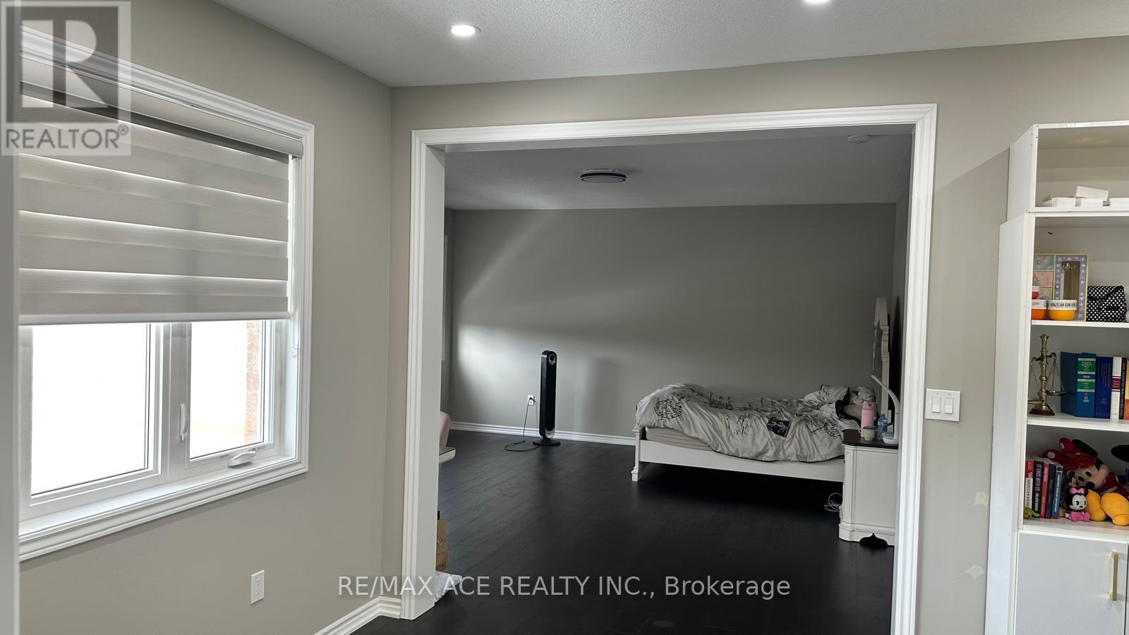 50 Golden Meadows Drive, Otonabee-South Monaghan, Ontario  K9J 0K8 - Photo 30 - X12641754