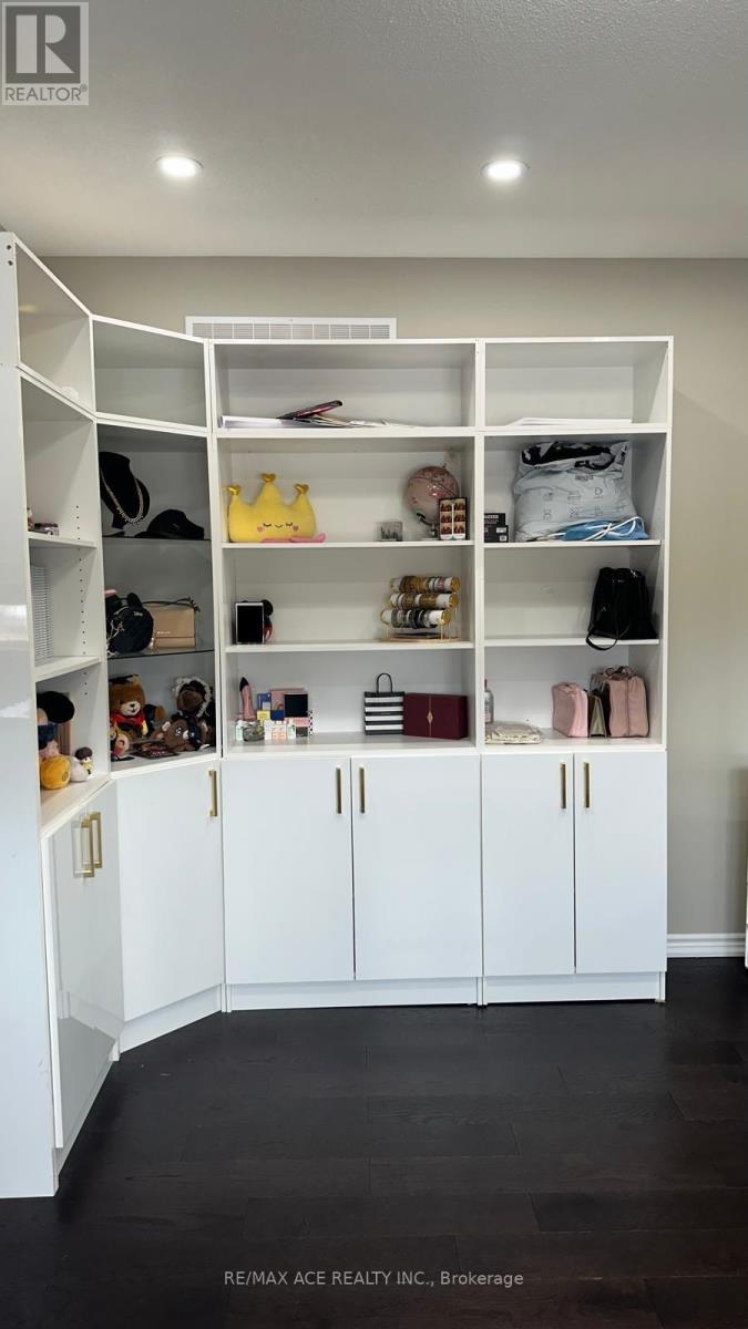 50 Golden Meadows Drive, Otonabee-South Monaghan, Ontario  K9J 0K8 - Photo 34 - X12641754