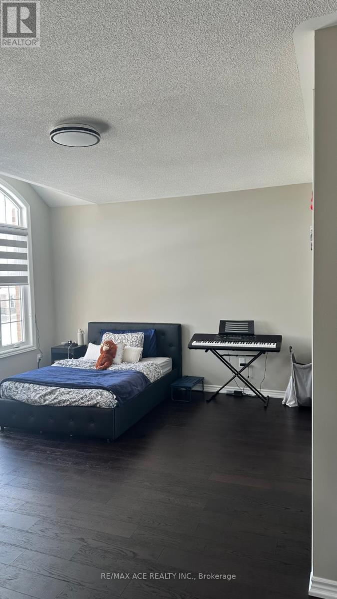 50 Golden Meadows Drive, Otonabee-South Monaghan, Ontario  K9J 0K8 - Photo 41 - X12641754