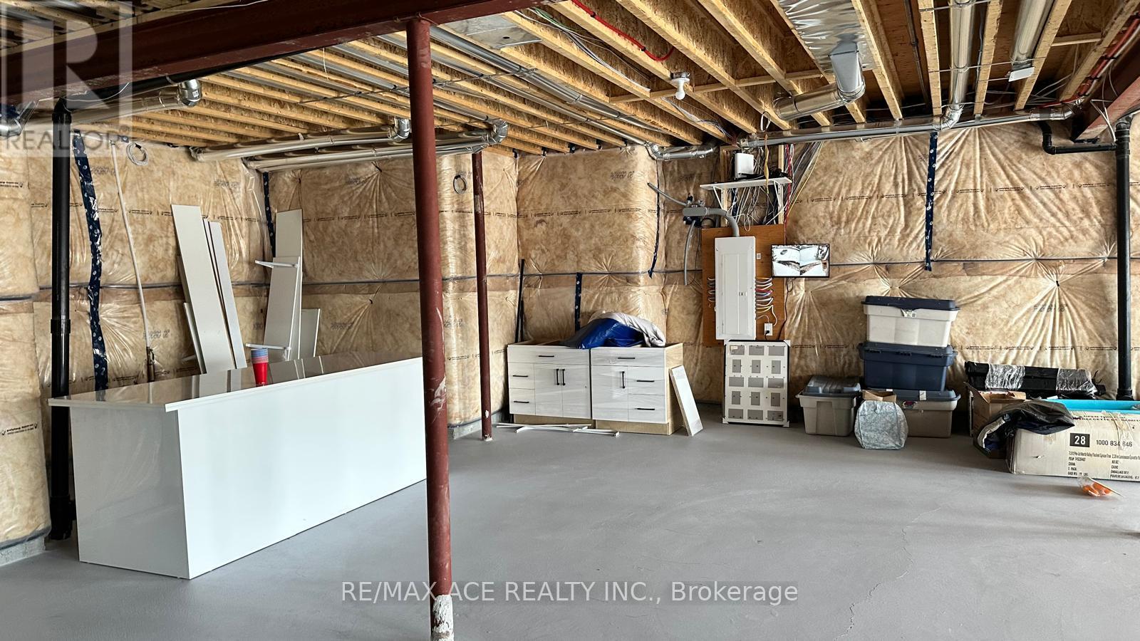 50 Golden Meadows Drive, Otonabee-South Monaghan, Ontario  K9J 0K8 - Photo 43 - X12641754