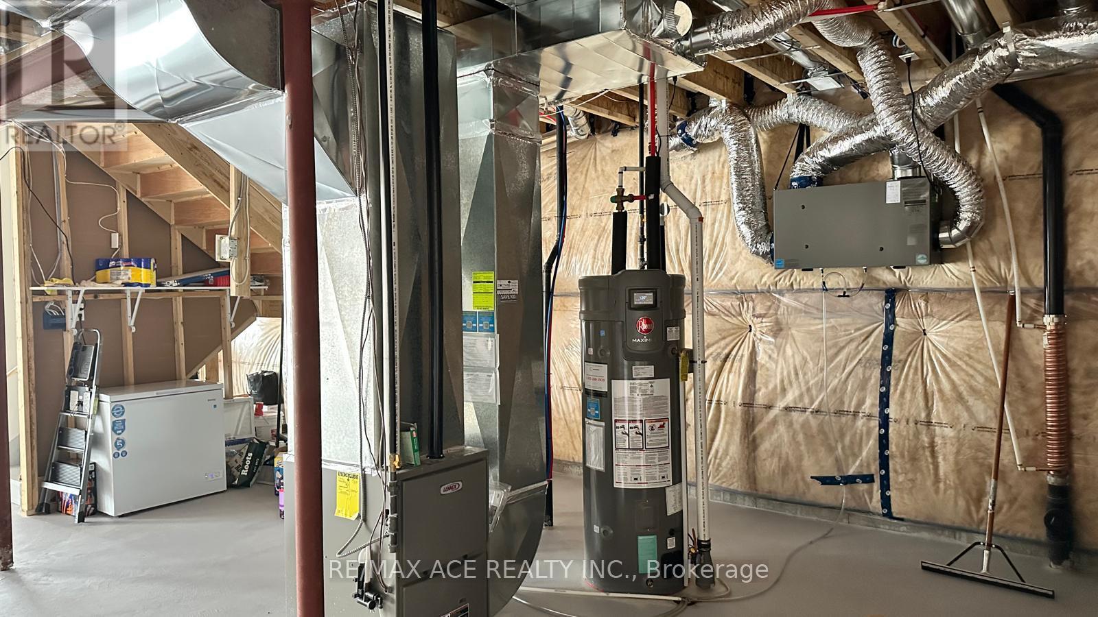 50 Golden Meadows Drive, Otonabee-South Monaghan, Ontario  K9J 0K8 - Photo 45 - X12641754