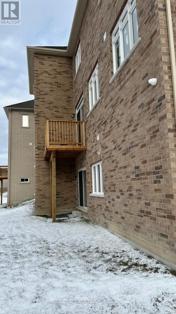 50 Golden Meadows Drive, Otonabee-South Monaghan, Ontario  K9J 0K8 - Photo 47 - X12641754