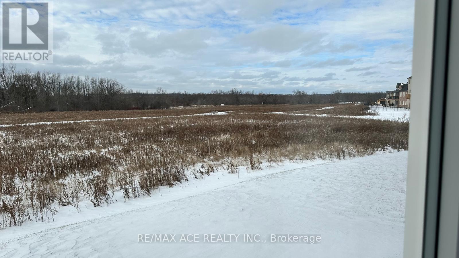 50 Golden Meadows Drive, Otonabee-South Monaghan, Ontario  K9J 0K8 - Photo 49 - X12641754